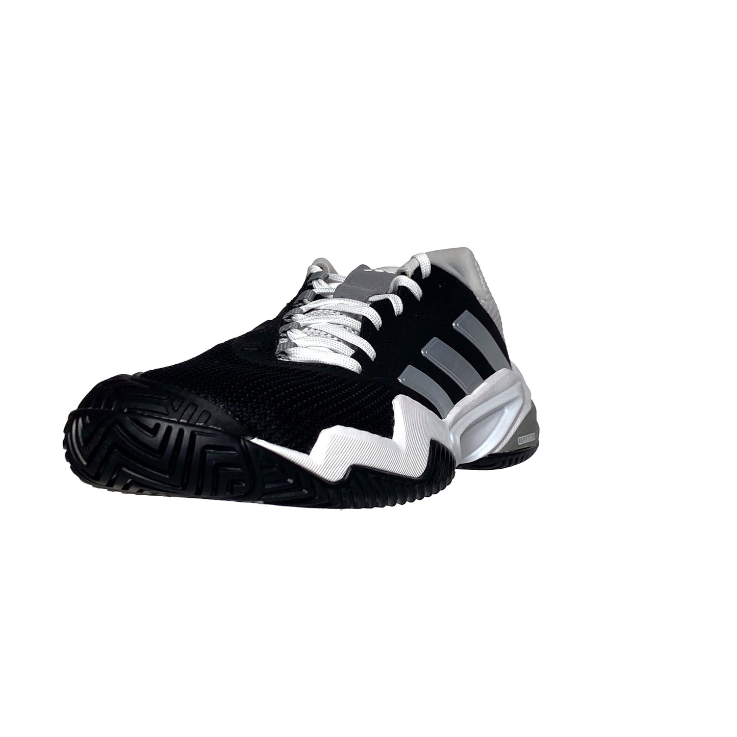 Adidas Homme Barricade 13 IF0466