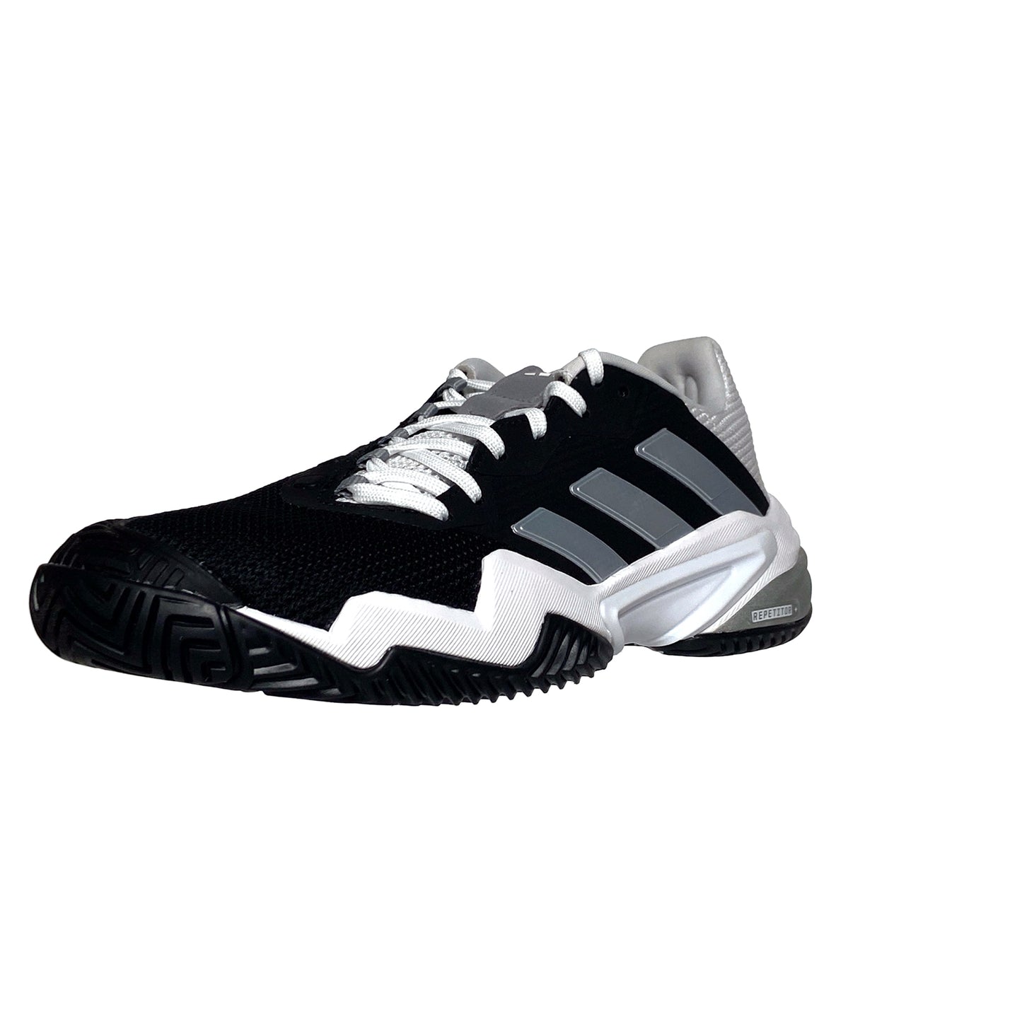 Adidas Homme Barricade 13 IF0466