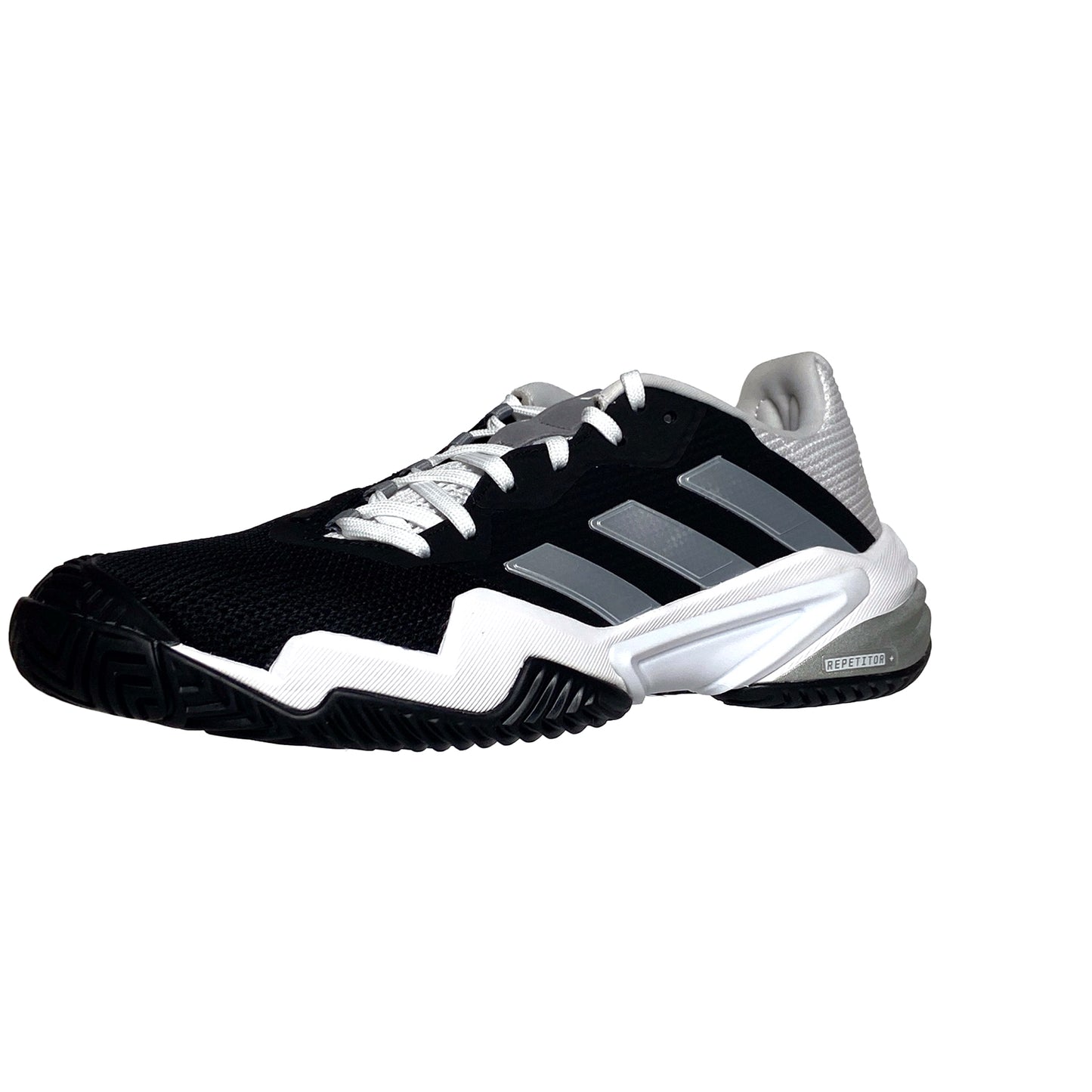 Adidas Homme Barricade 13 IF0466