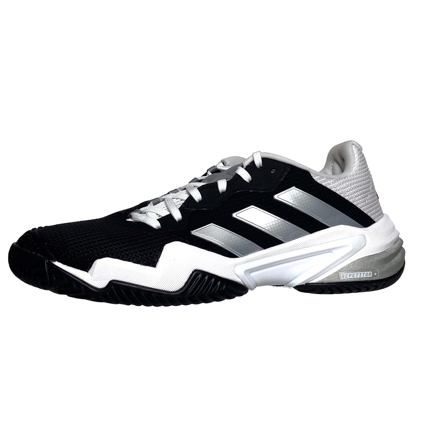 Adidas Homme Barricade 13 IF0466
