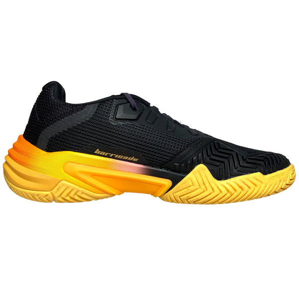Adidas Homme Barricade 13 IF0467
