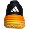 Adidas Homme Barricade 13 IF0467