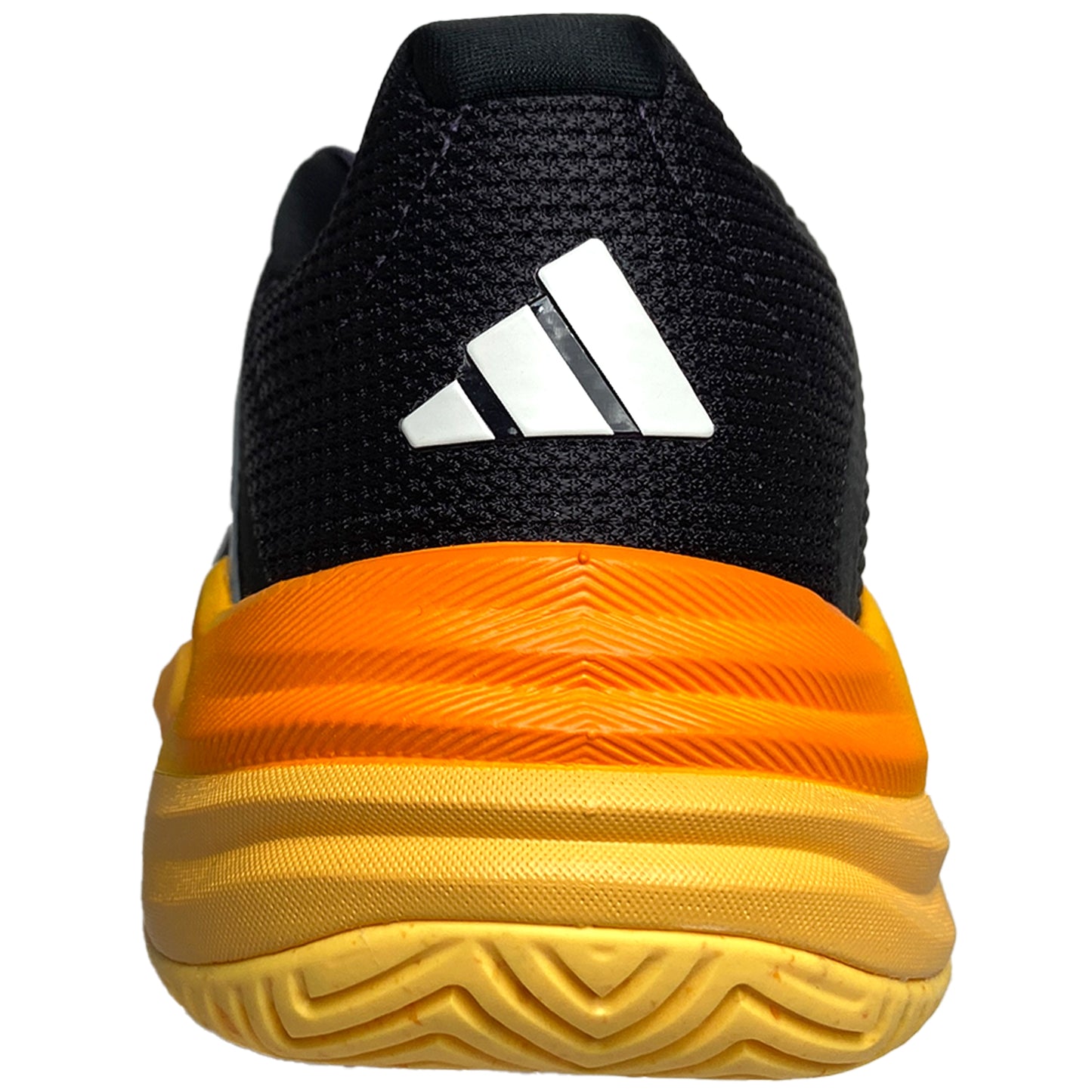Adidas Homme Barricade 13 IF0467