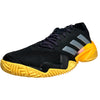Adidas Homme Barricade 13 IF0467