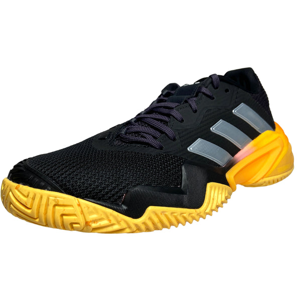 Adidas Homme Barricade 13 IF0467