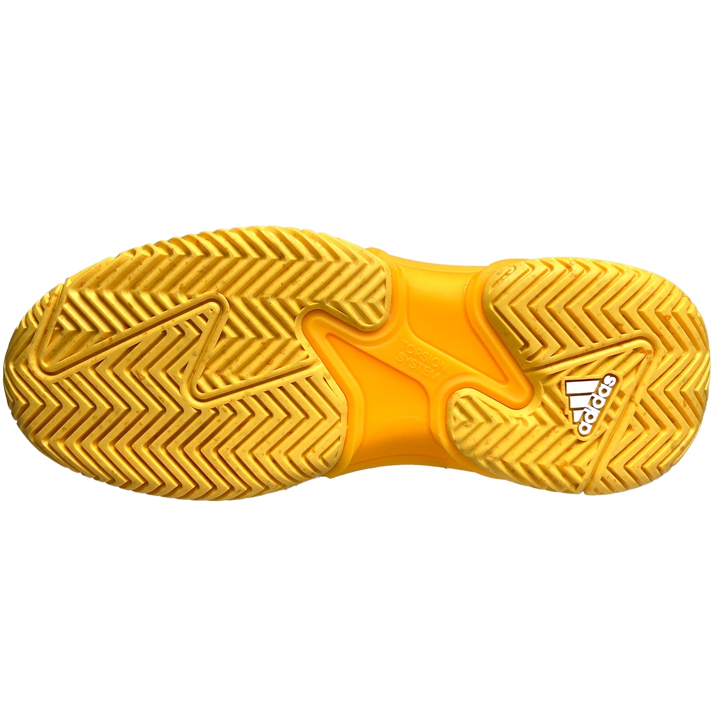 Adidas Homme Barricade 13 IF0467