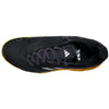 Adidas Homme Barricade 13 IF0467