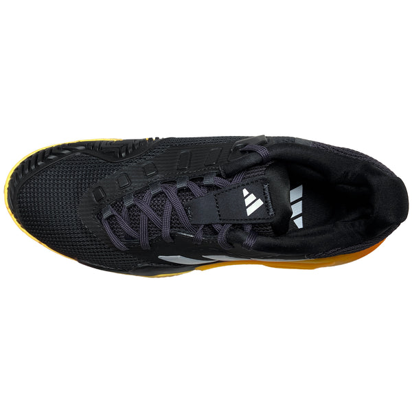Adidas Homme Barricade 13 IF0467