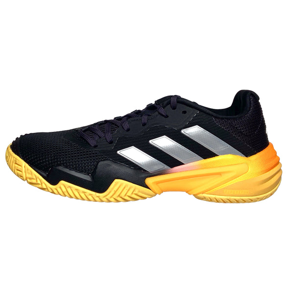 Adidas Homme Barricade 13 IF0467