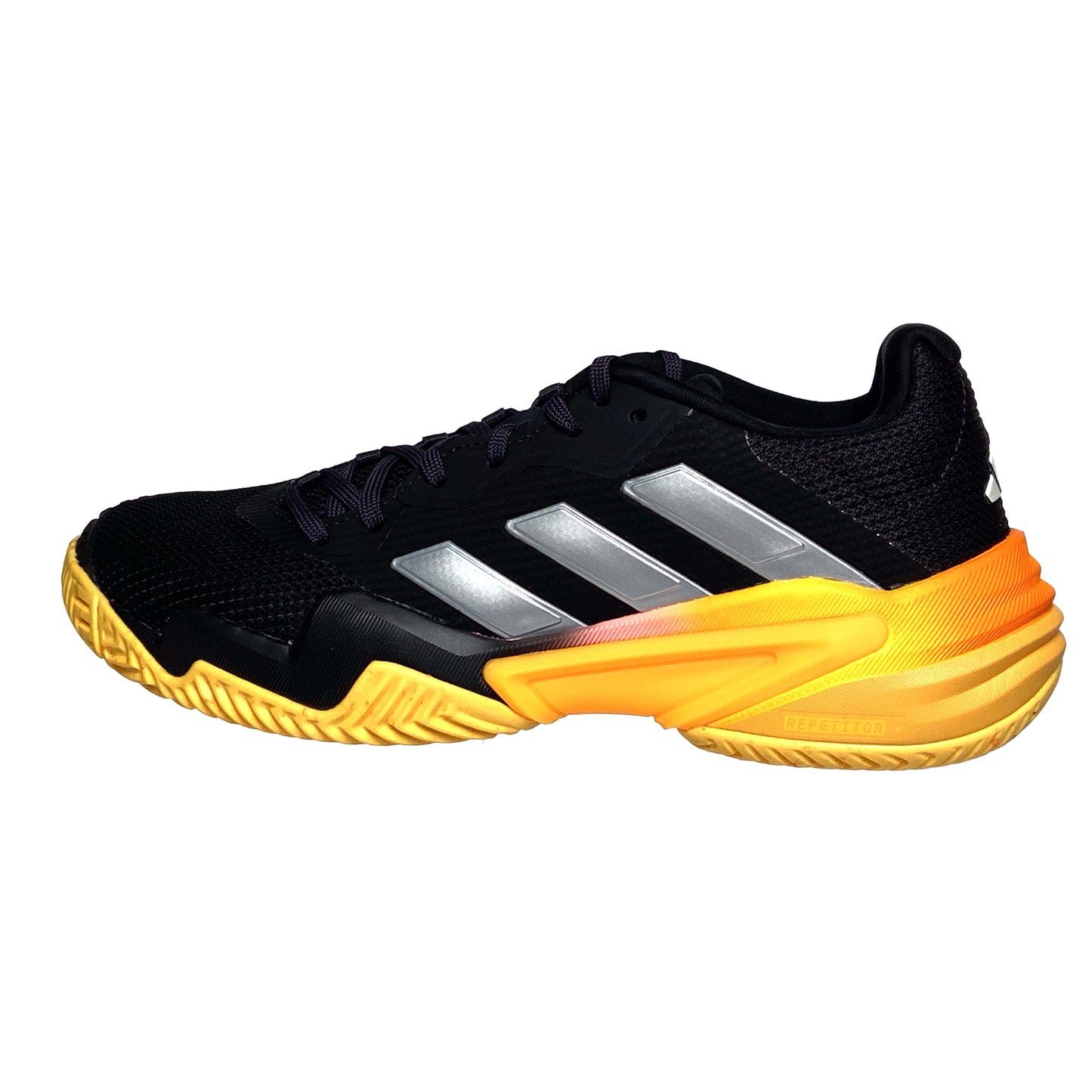 Adidas Homme Barricade 13 IF0467