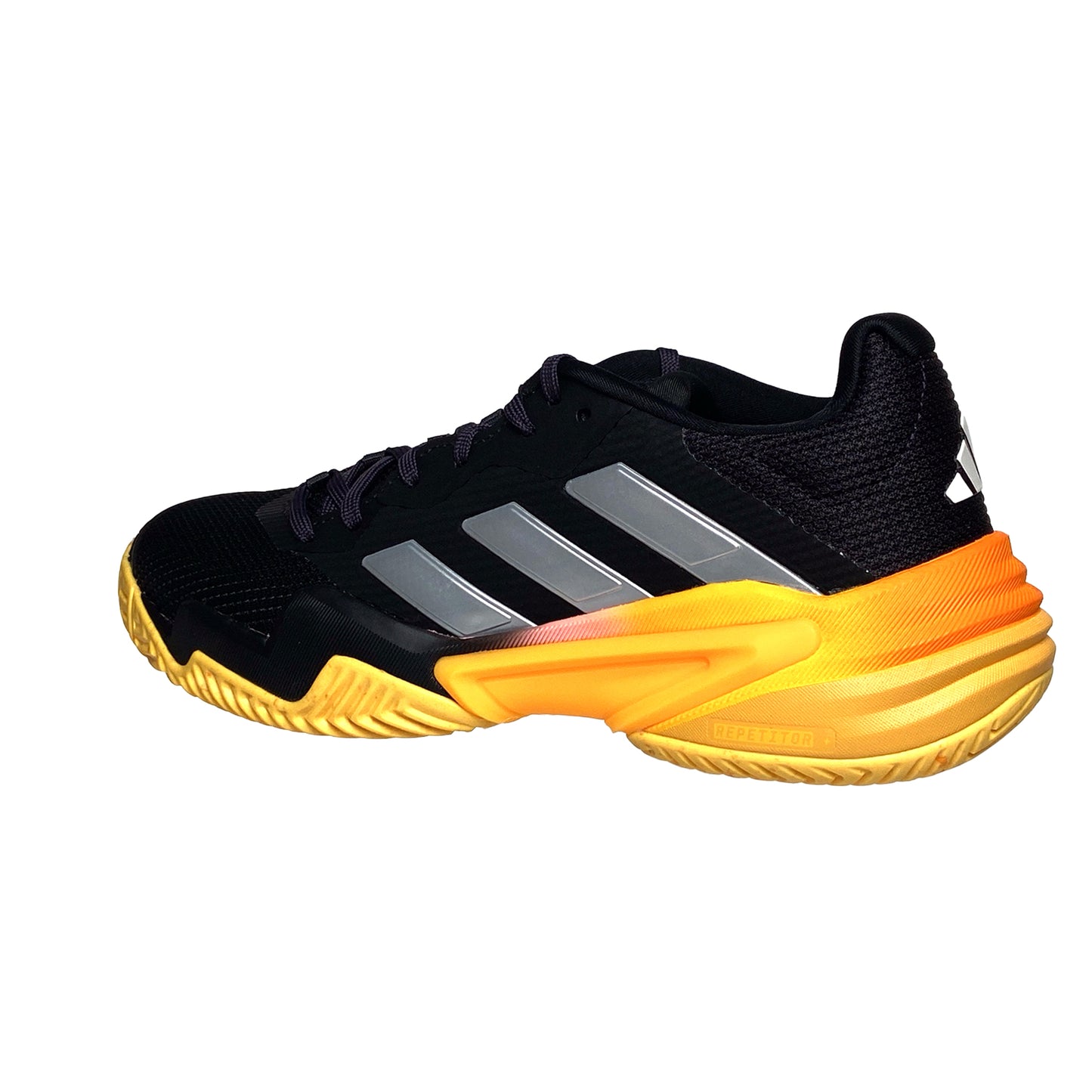 Adidas Homme Barricade 13 IF0467