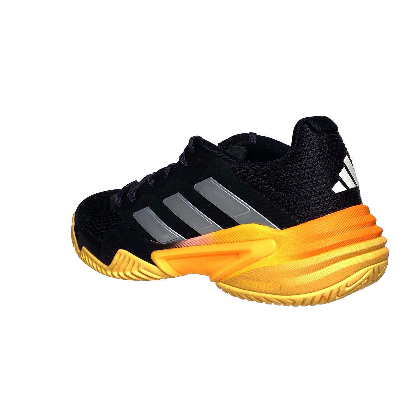 Adidas Homme Barricade 13 IF0467