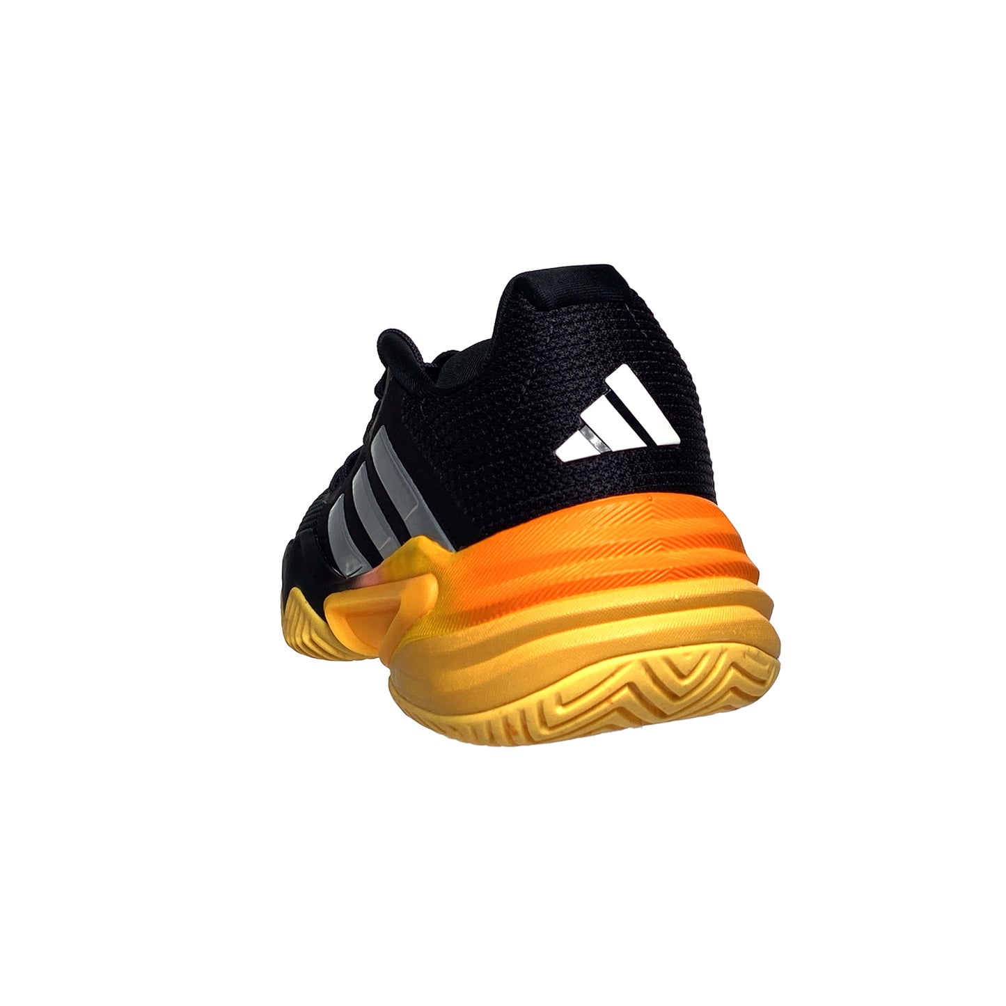 Adidas Homme Barricade 13 IF0467