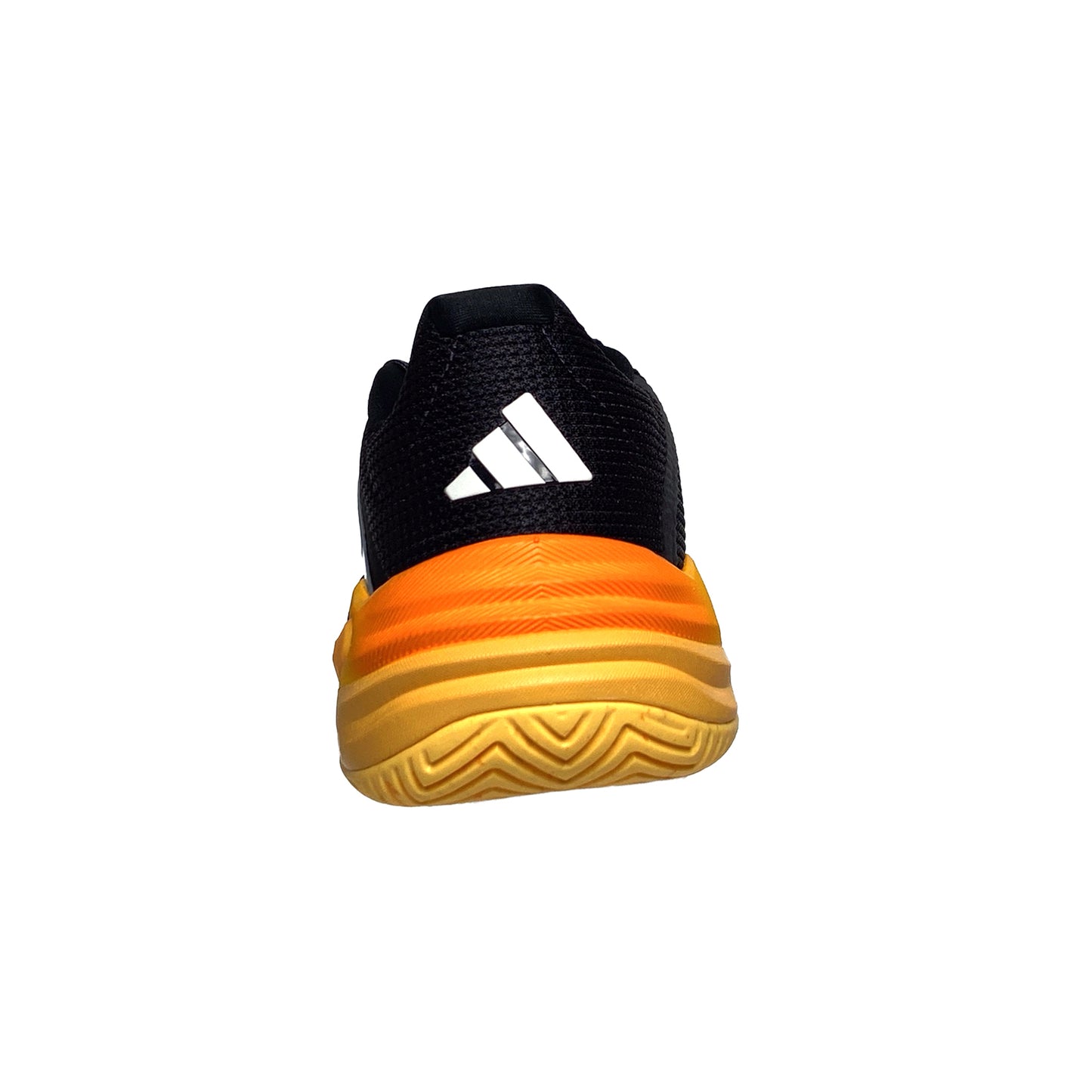 Adidas Homme Barricade 13 IF0467