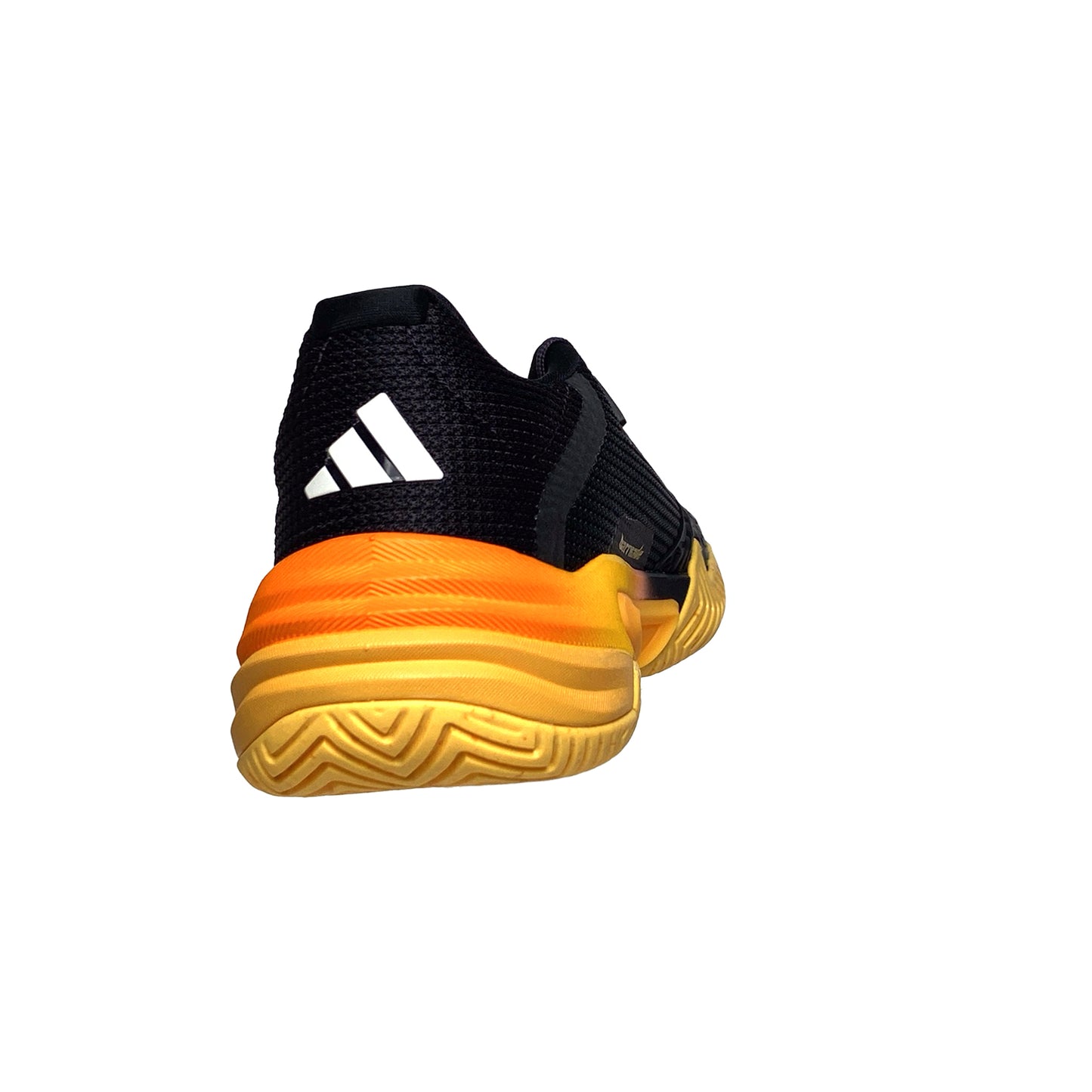 Adidas Homme Barricade 13 IF0467