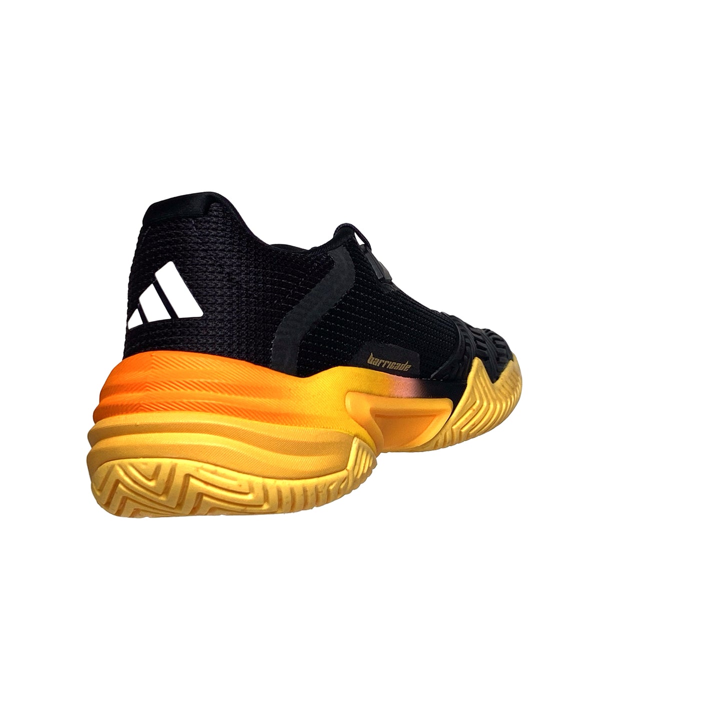 Adidas Homme Barricade 13 IF0467