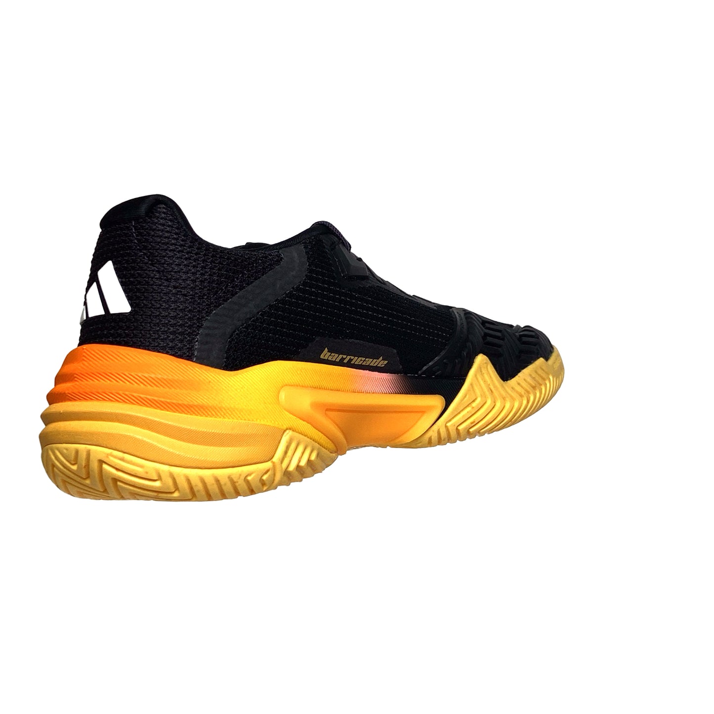 Adidas Homme Barricade 13 IF0467