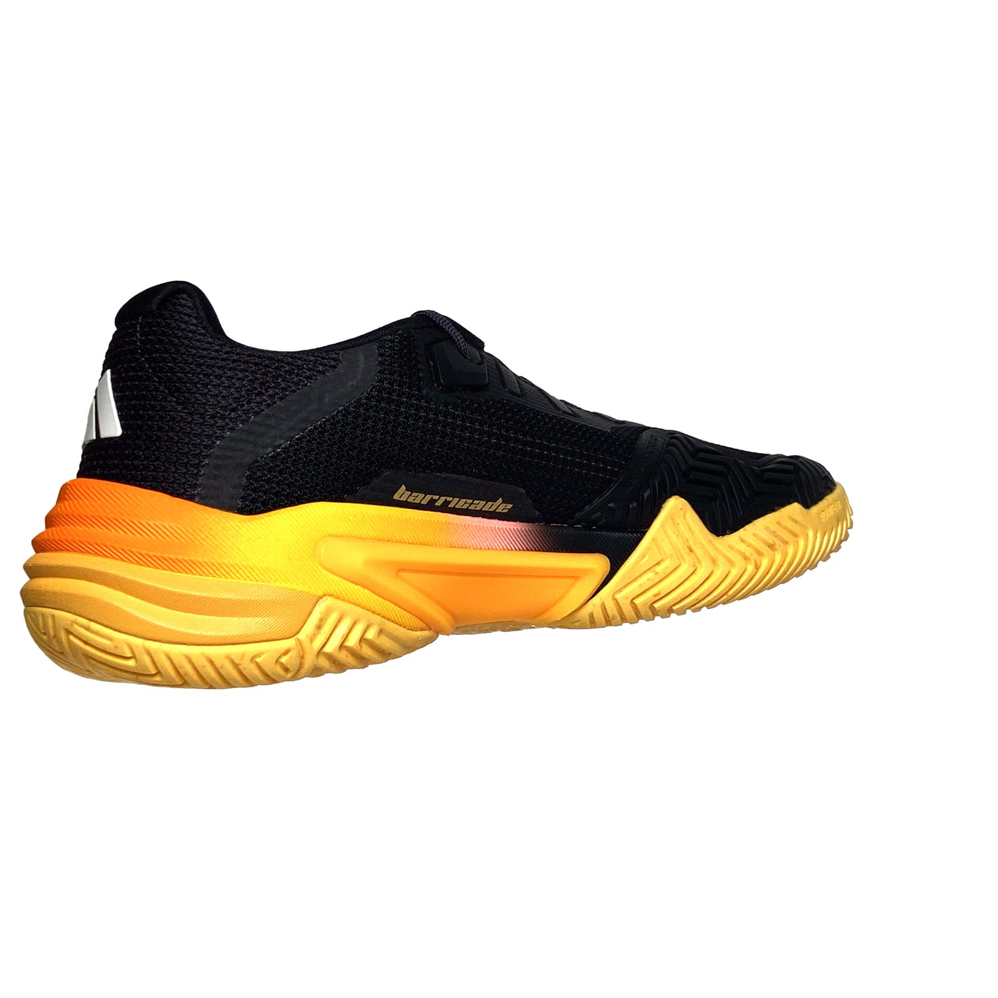 Adidas Homme Barricade 13 IF0467