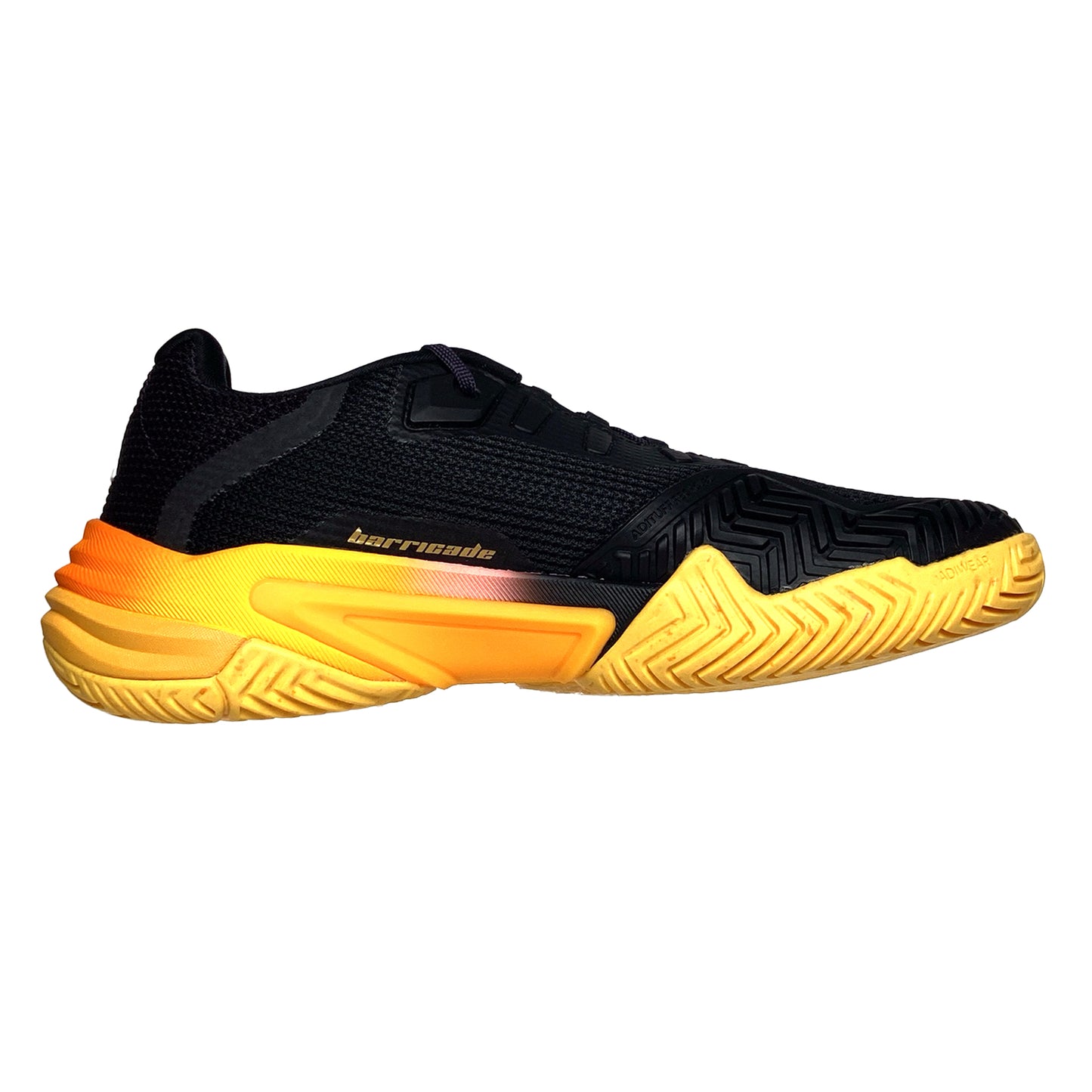 Adidas Homme Barricade 13 IF0467