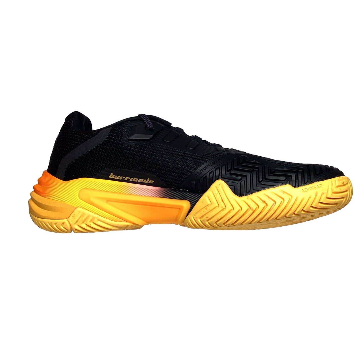 Adidas Homme Barricade 13 IF0467