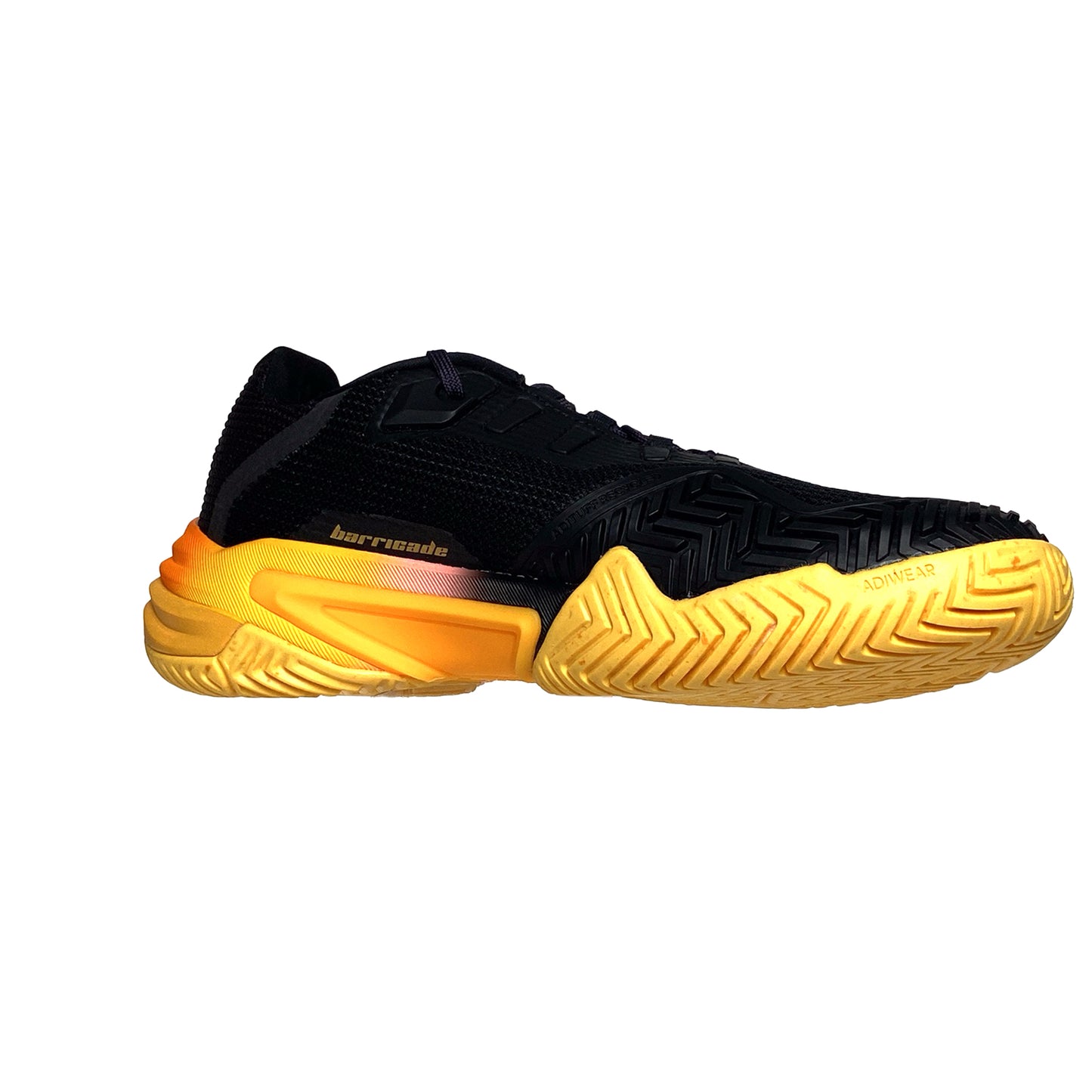 Adidas Homme Barricade 13 IF0467