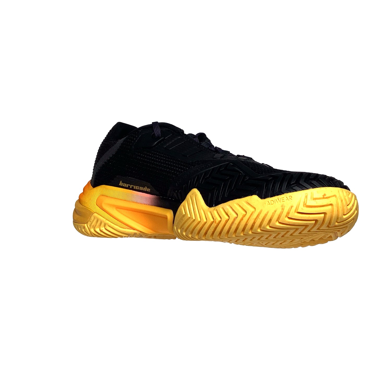 Adidas Homme Barricade 13 IF0467