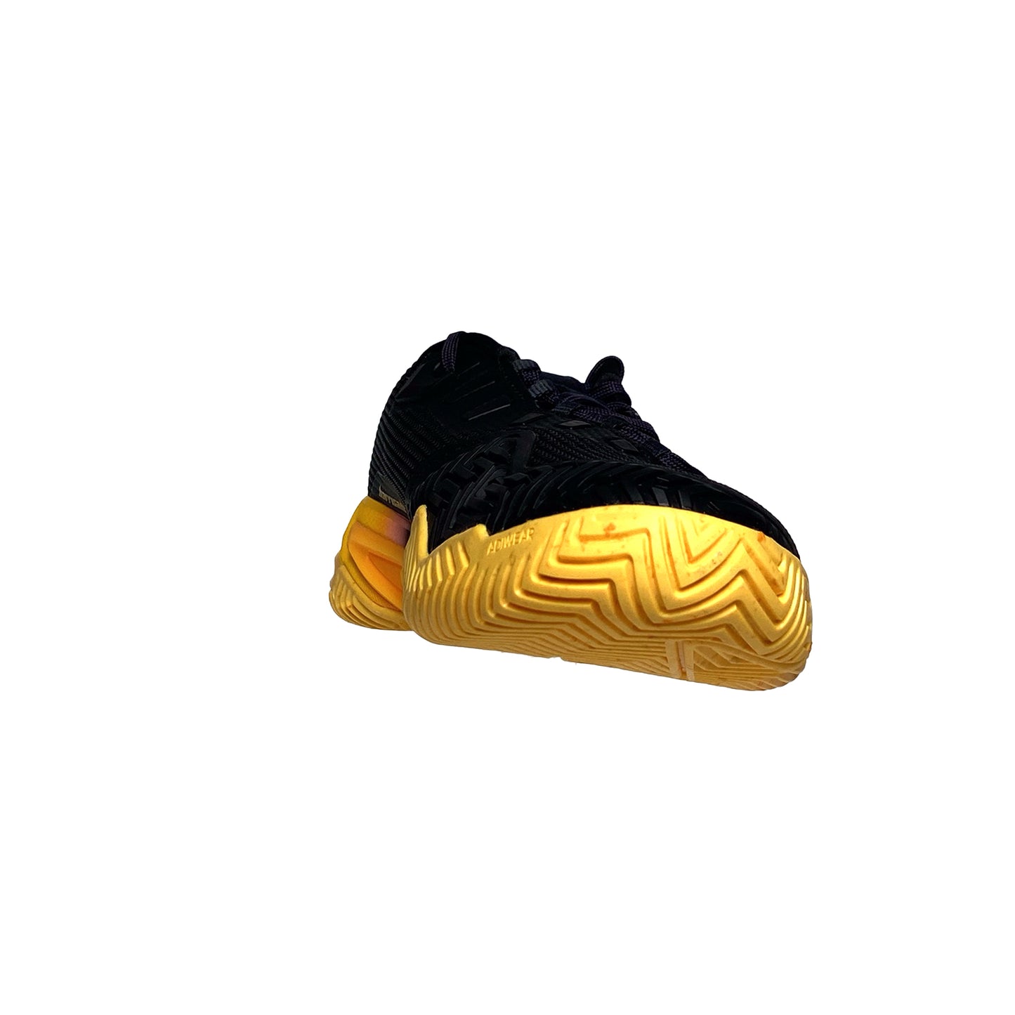 Adidas Homme Barricade 13 IF0467