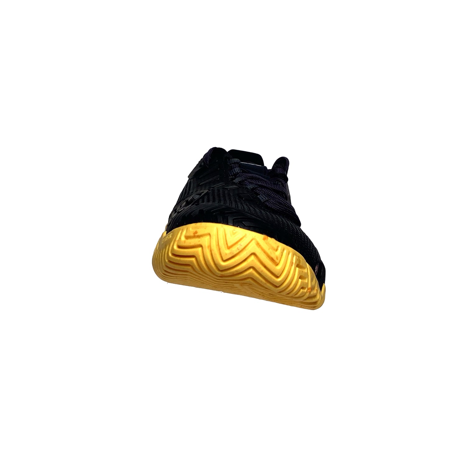 Adidas Homme Barricade 13 IF0467