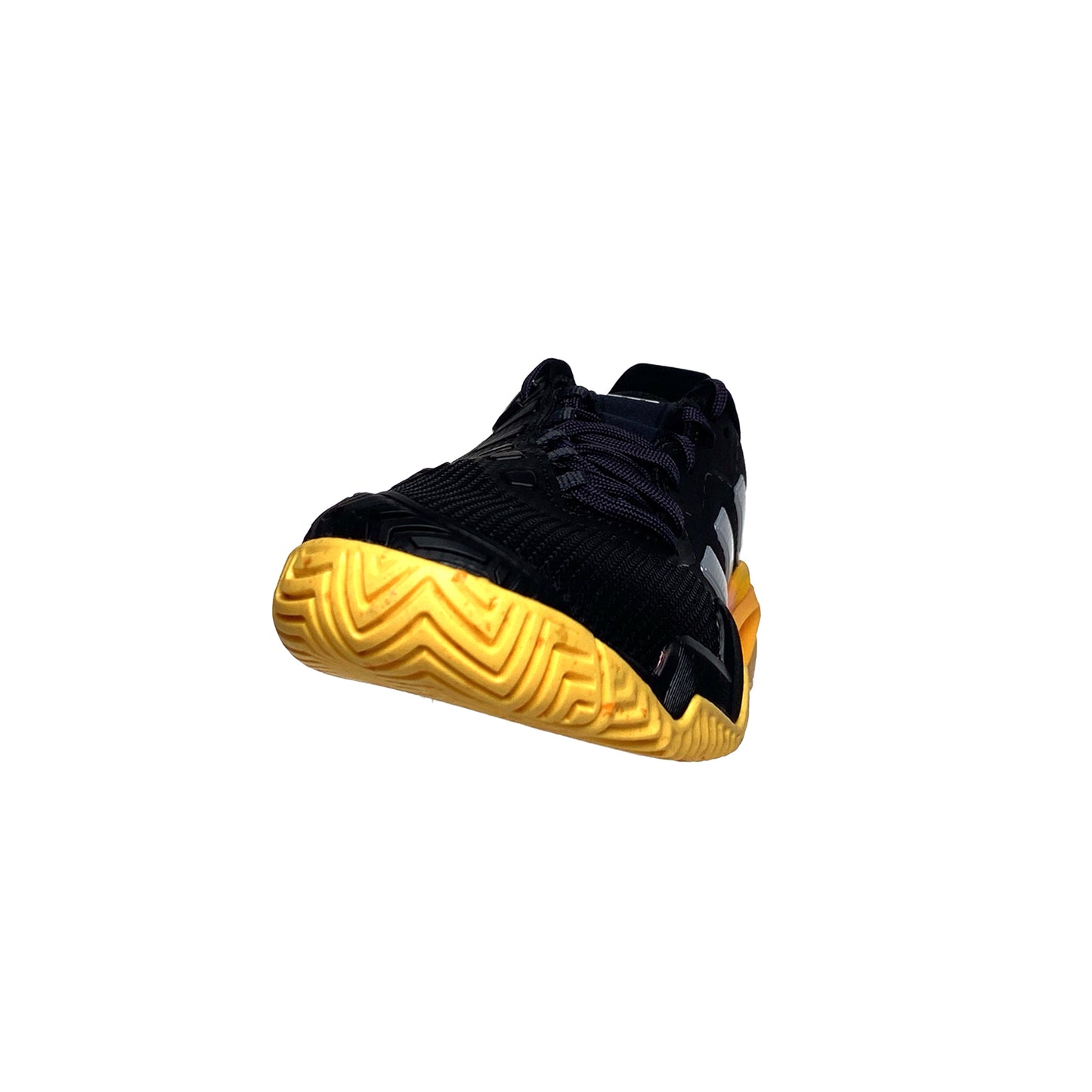 Adidas Homme Barricade 13 IF0467
