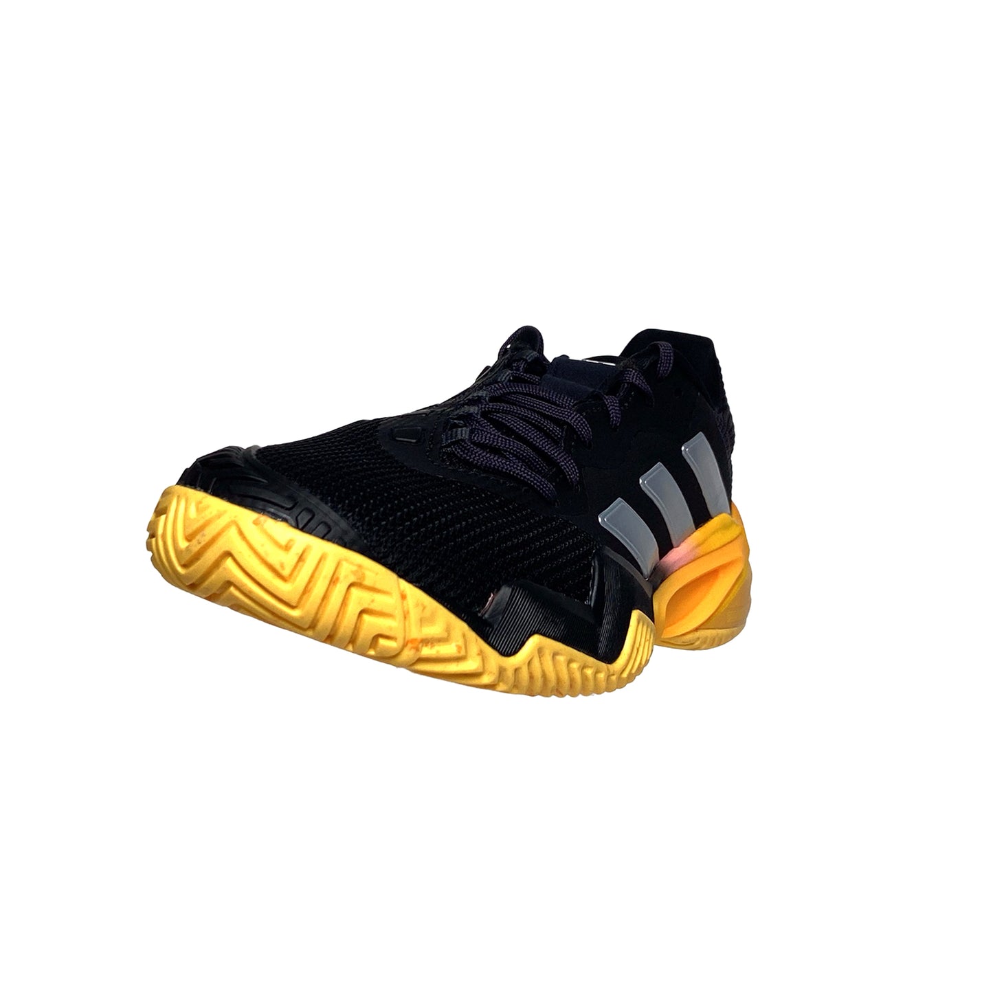 Adidas Homme Barricade 13 IF0467