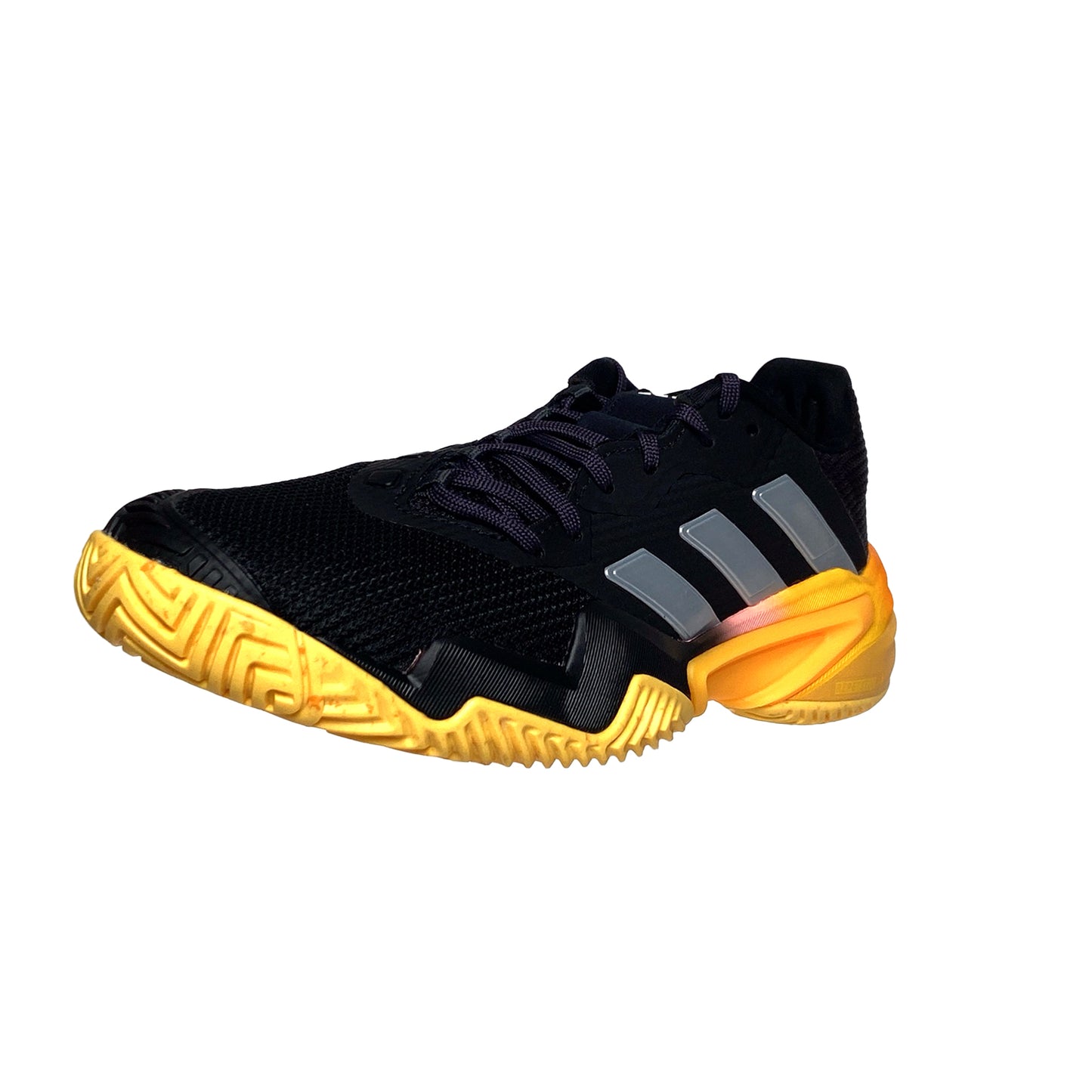 Adidas Homme Barricade 13 IF0467