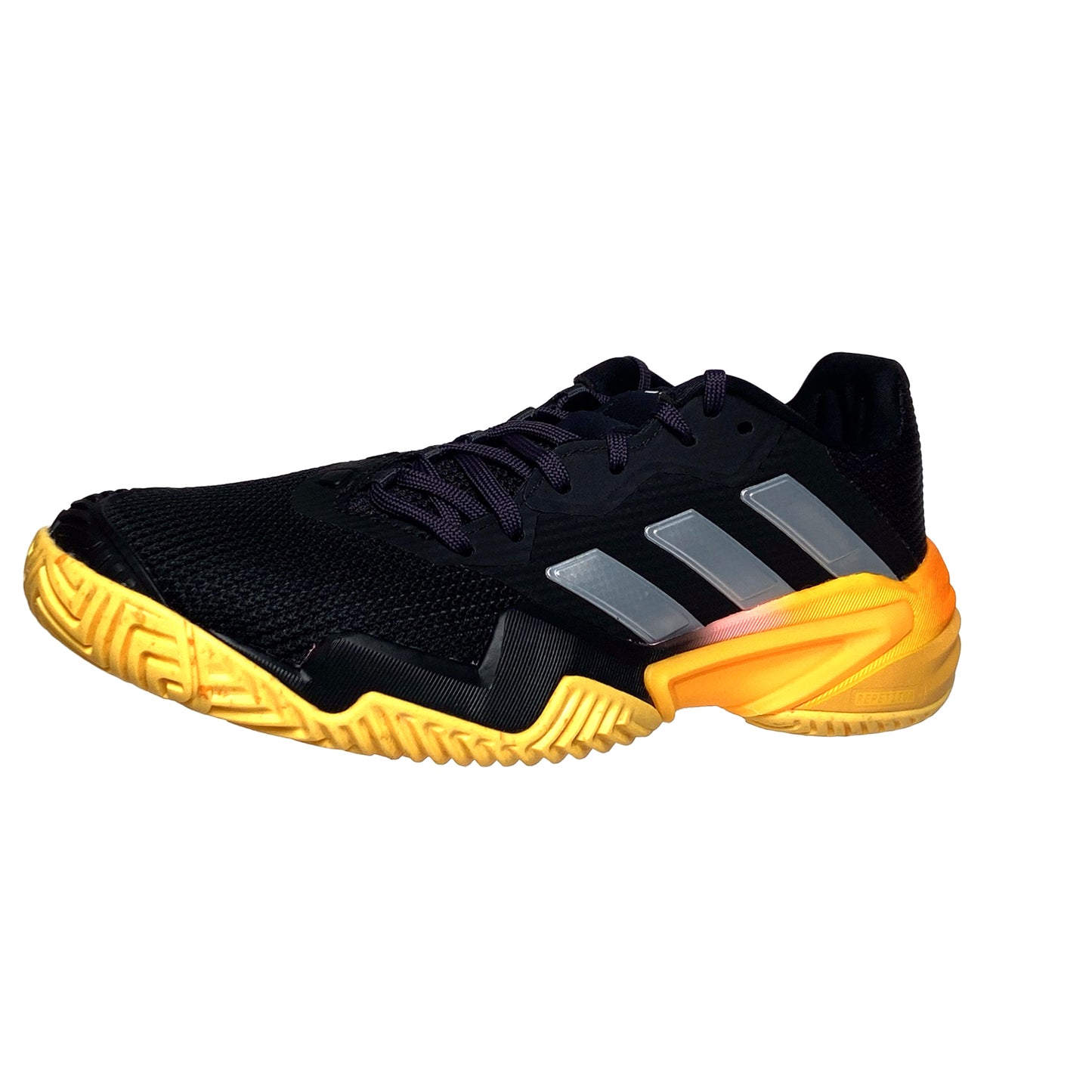 Adidas Homme Barricade 13 IF0467