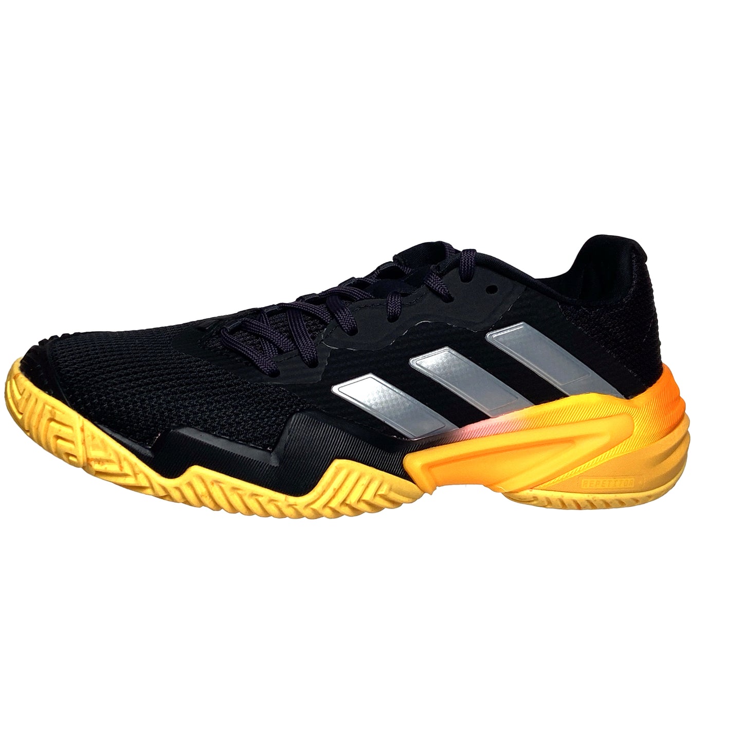 Adidas Homme Barricade 13 IF0467