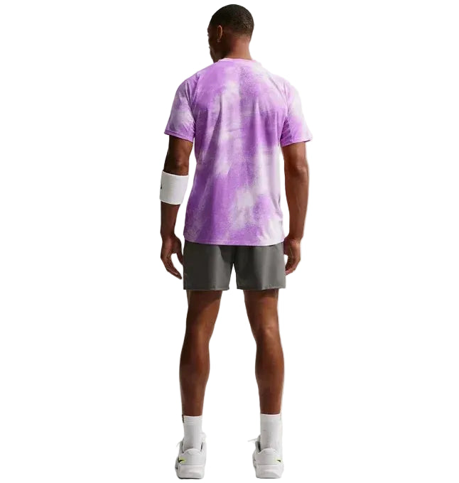 Nike Men's Dri-Fit Slam Short RG IF1560-060