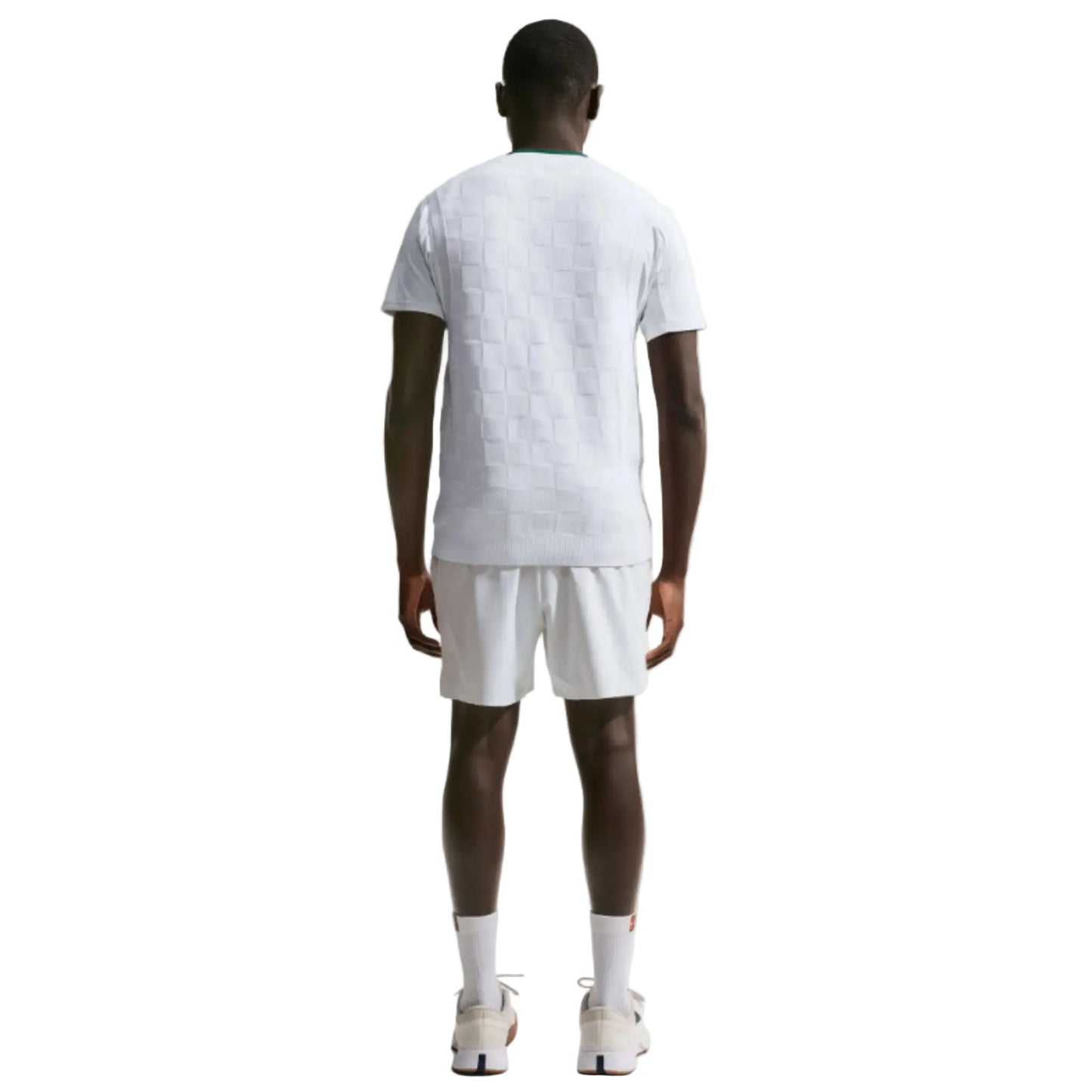 Nike Men's Court Slam Sweater Vest LN IF1929-100