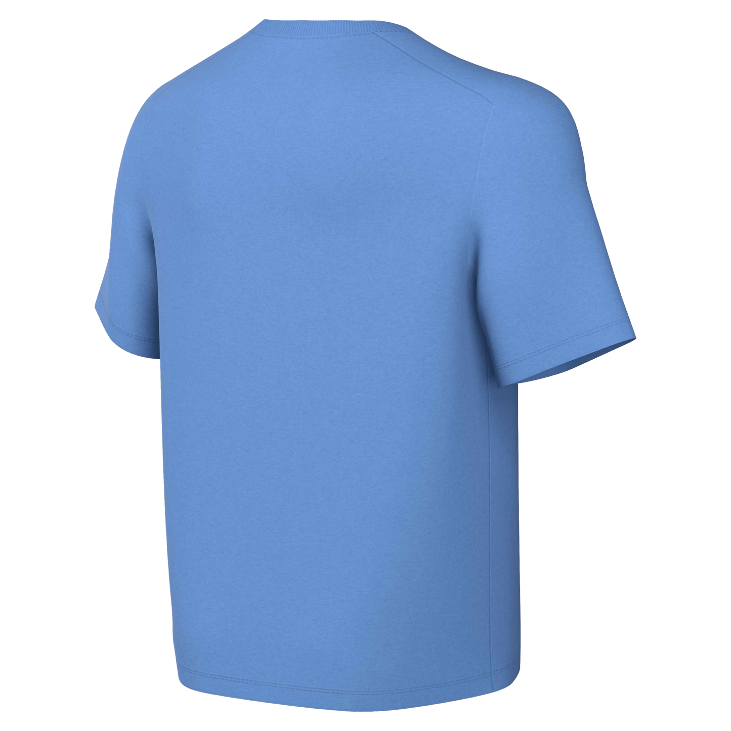 Nike Boy's Dri-Fit Multi SS Top IF2430-412