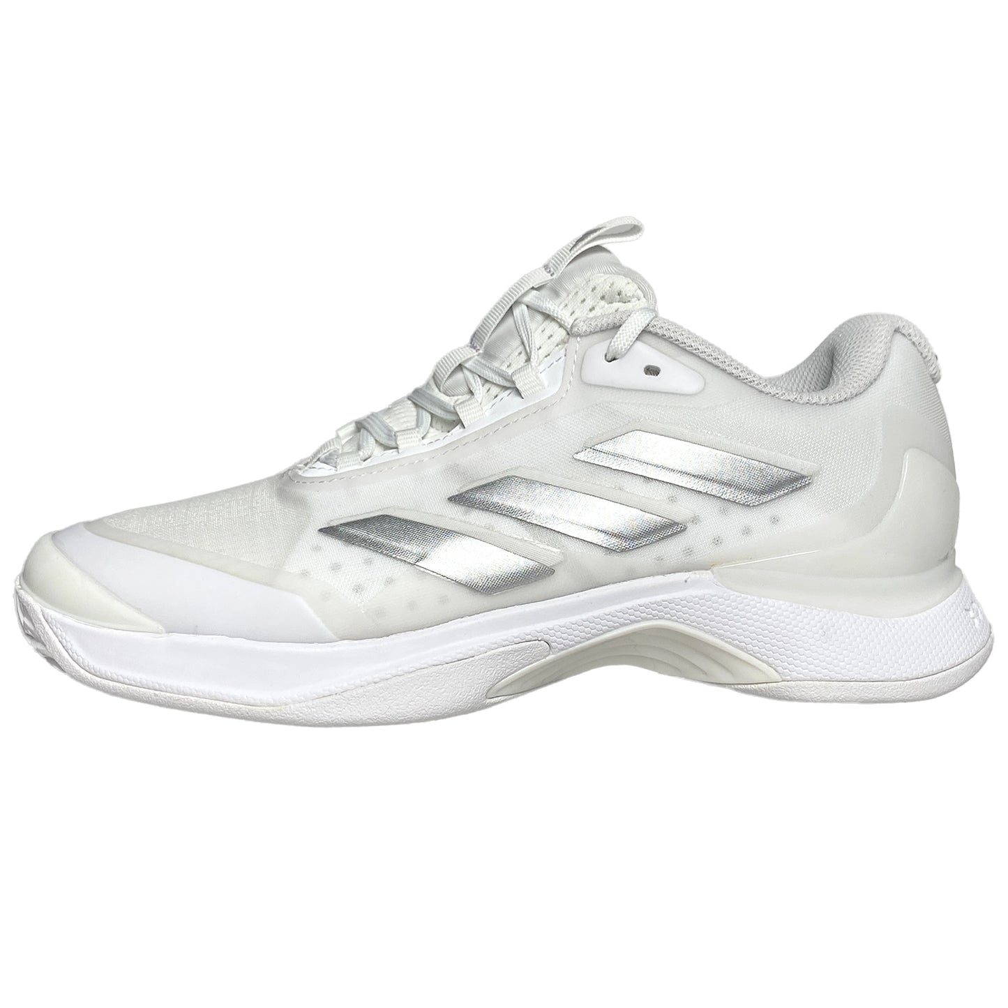 Adidas Women's Avacourt 2 IG3030