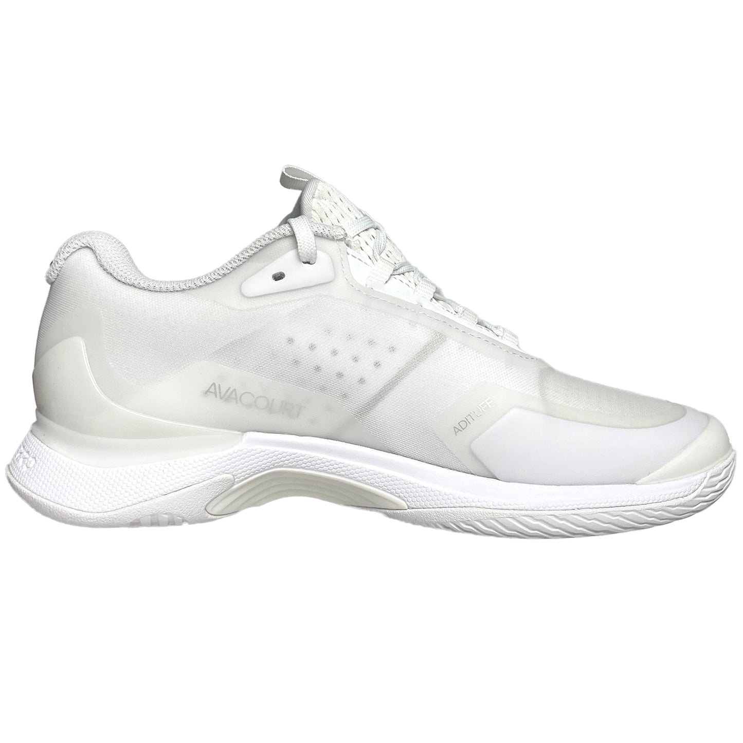 Adidas Women's Avacourt 2 IG3030