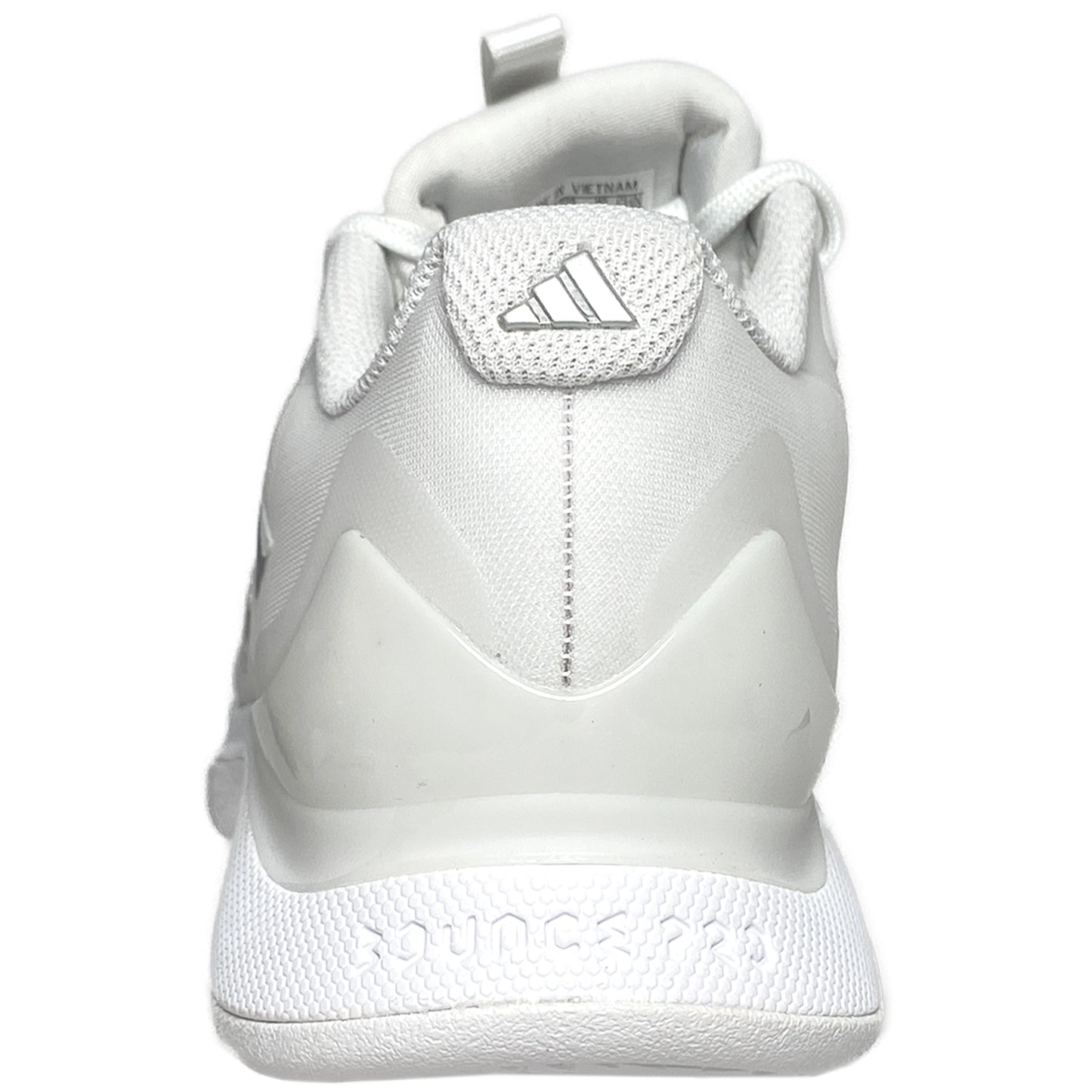 Adidas Women's Avacourt 2 IG3030
