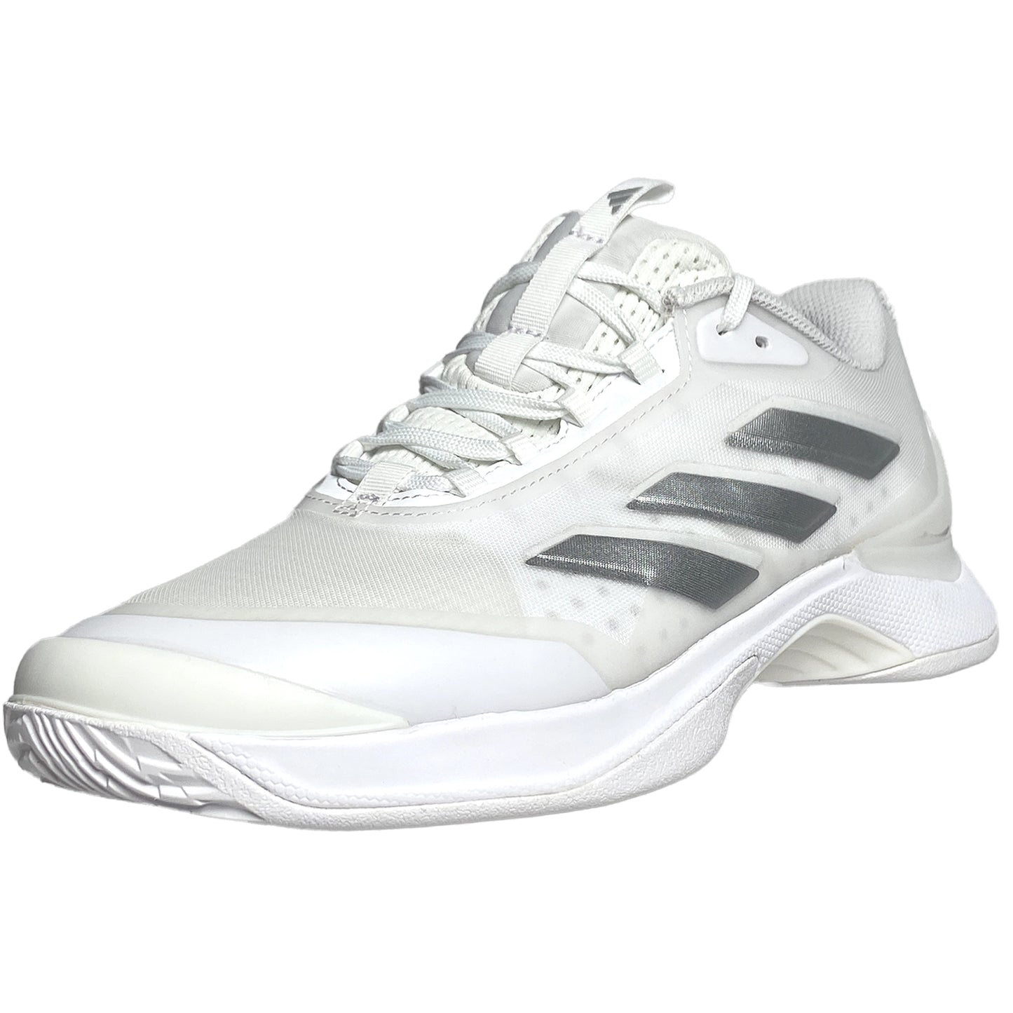 Adidas Women's Avacourt 2 IG3030