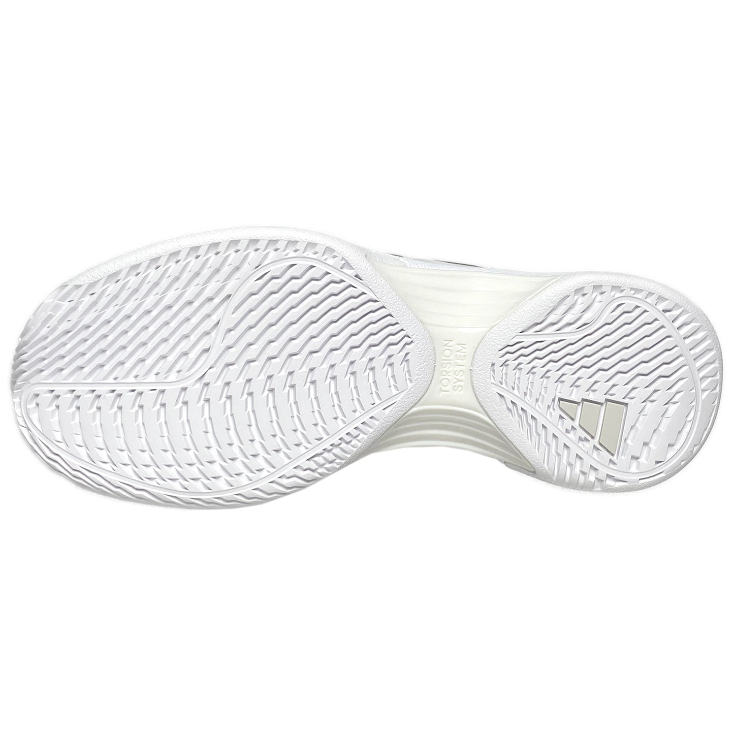 Adidas Women's Avacourt 2 IG3030