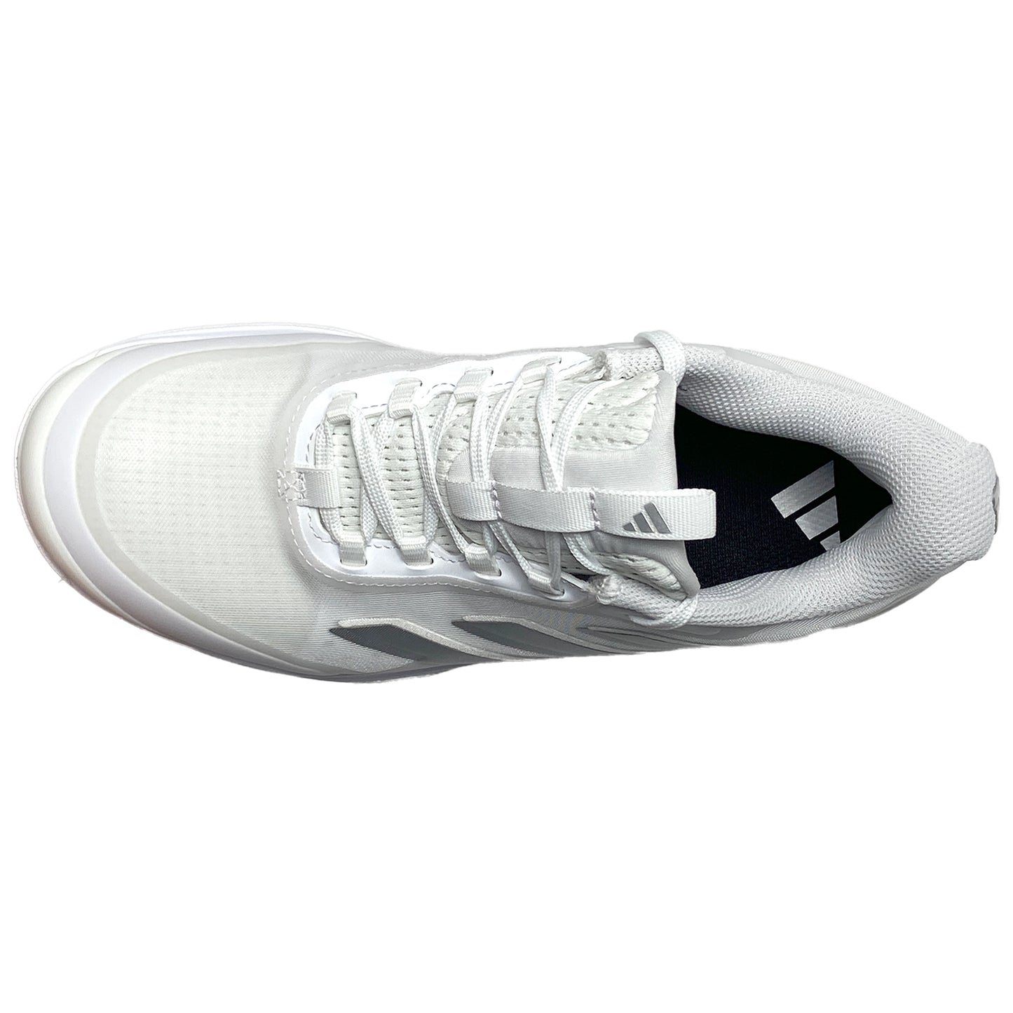 Adidas Women's Avacourt 2 IG3030