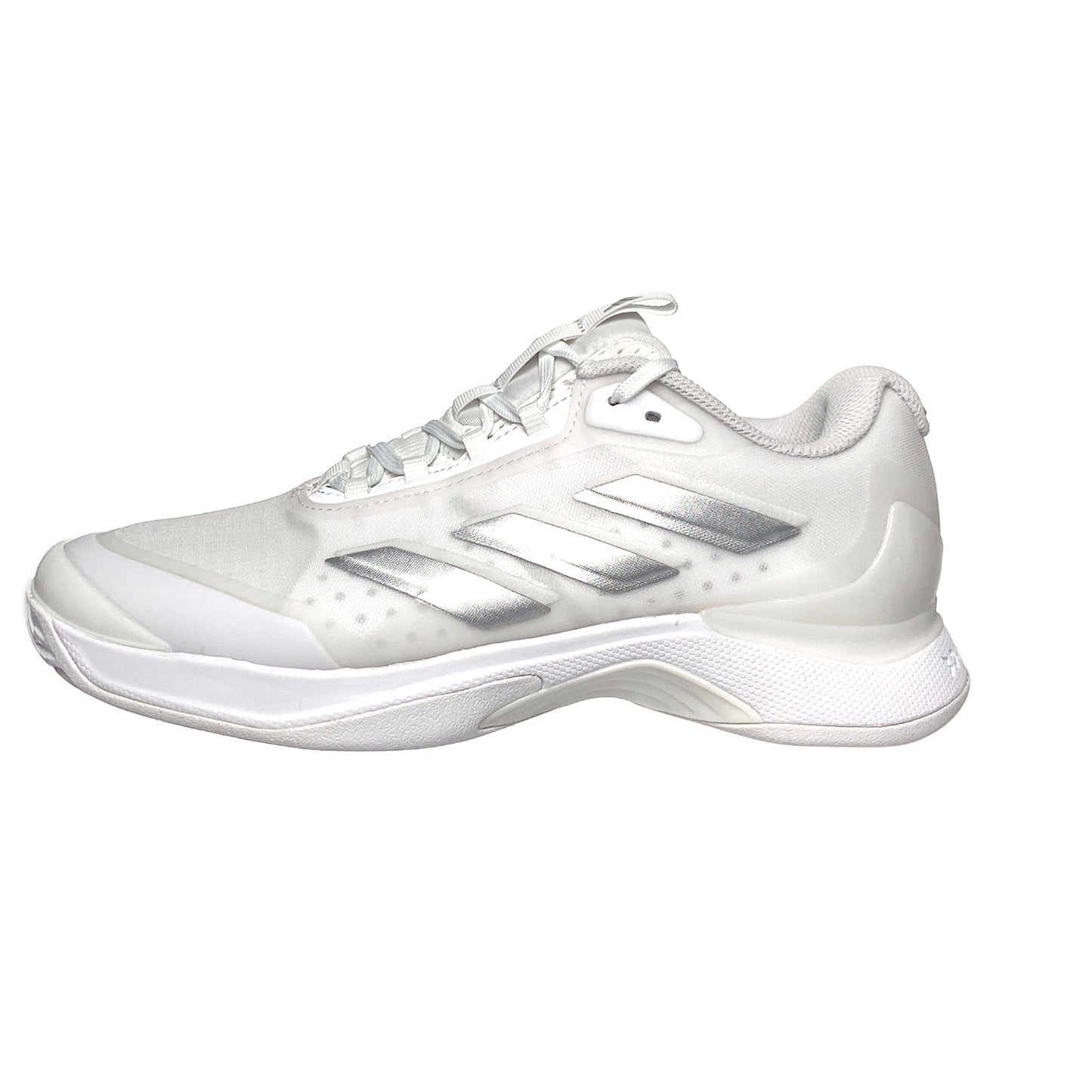 Adidas Women's Avacourt 2 IG3030