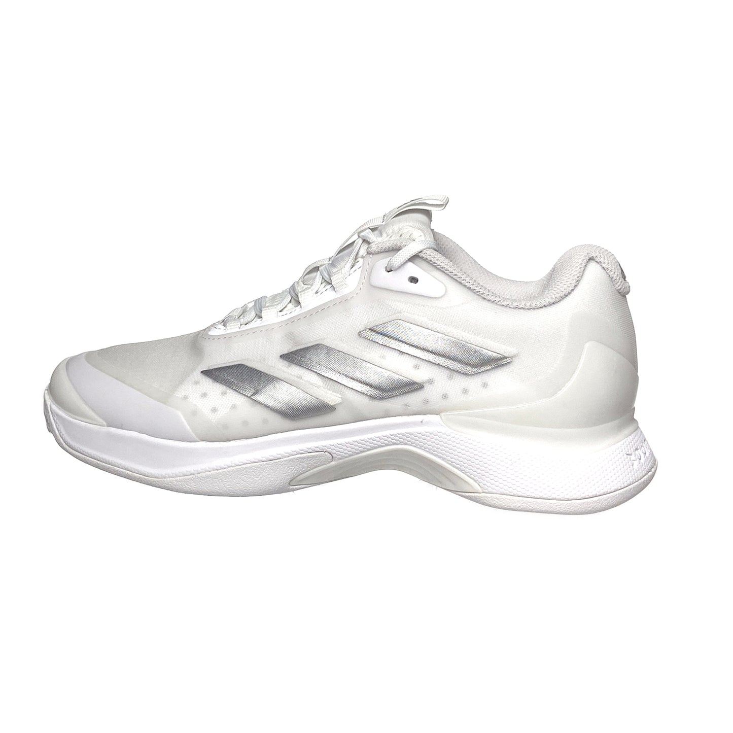 Adidas Women's Avacourt 2 IG3030