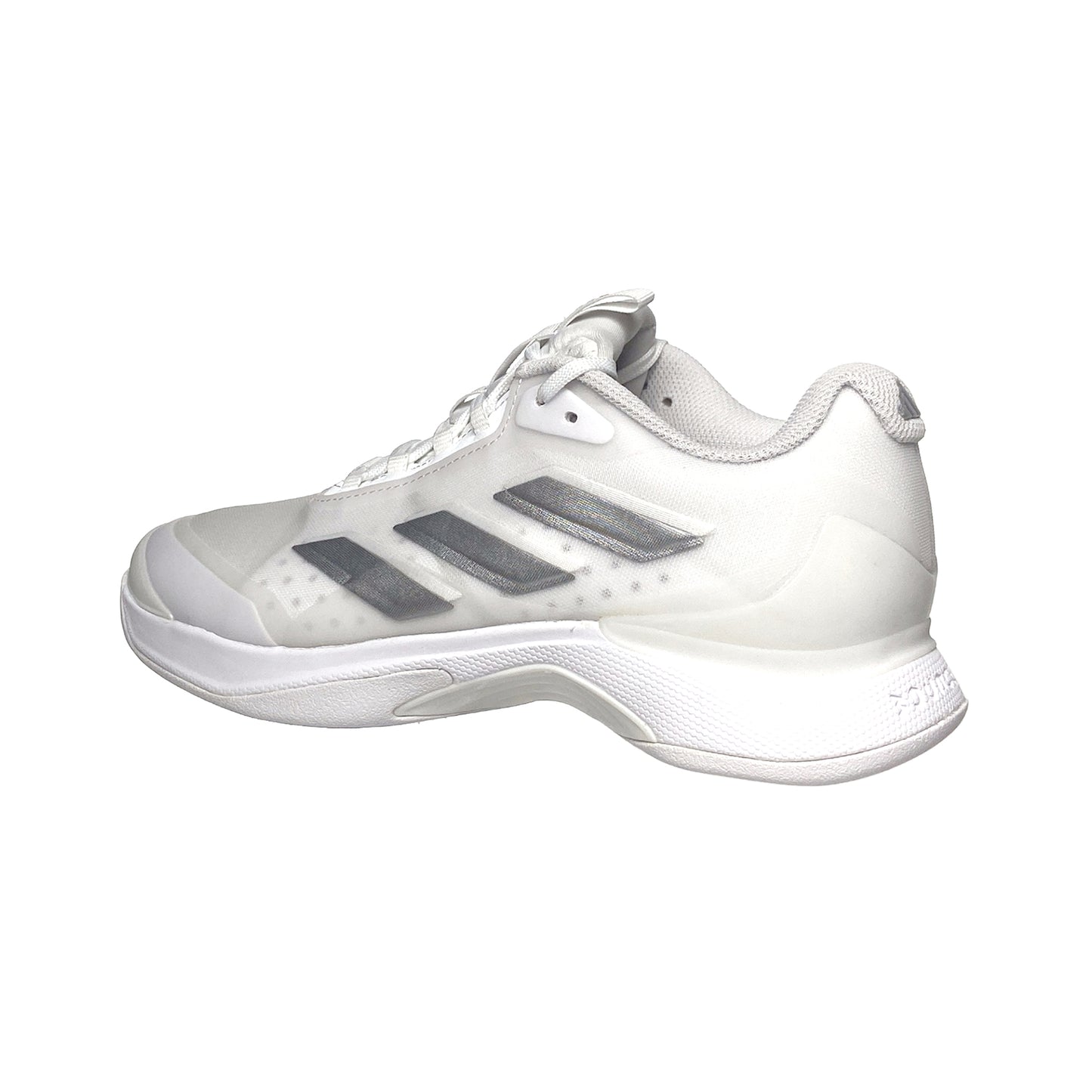 Adidas Women's Avacourt 2 IG3030