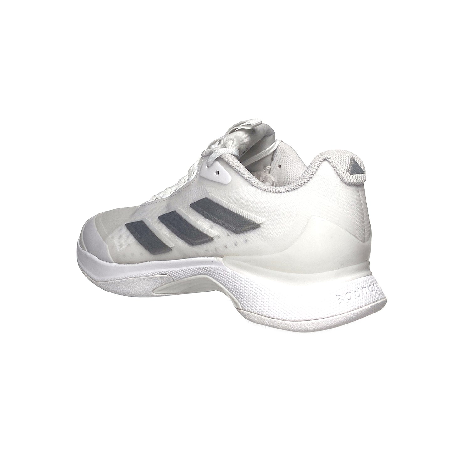 Adidas Women's Avacourt 2 IG3030