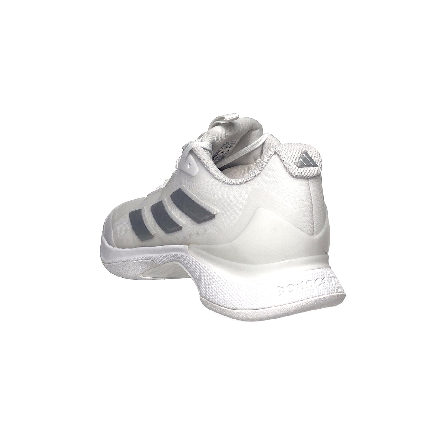 Adidas Women's Avacourt 2 IG3030