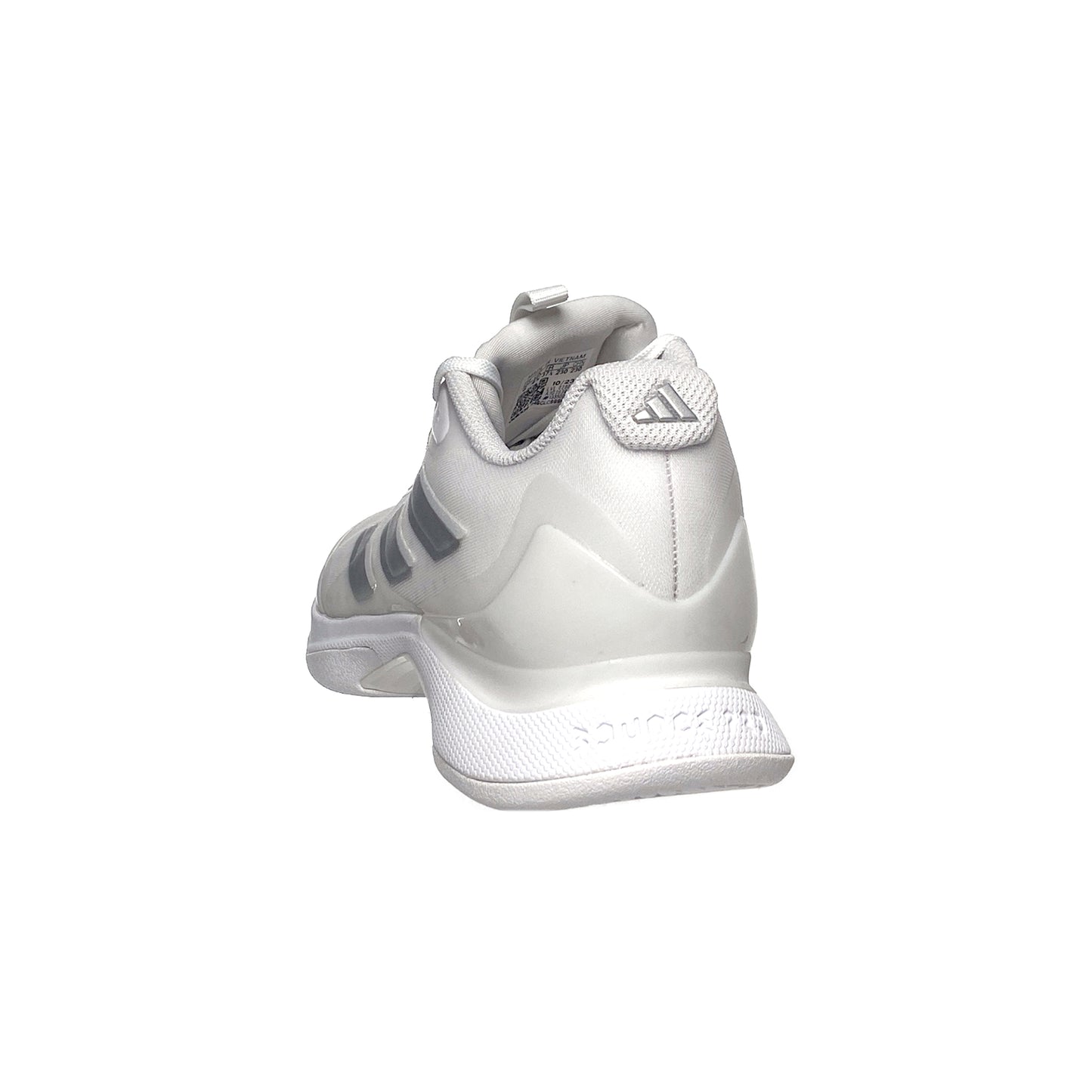 Adidas Women's Avacourt 2 IG3030