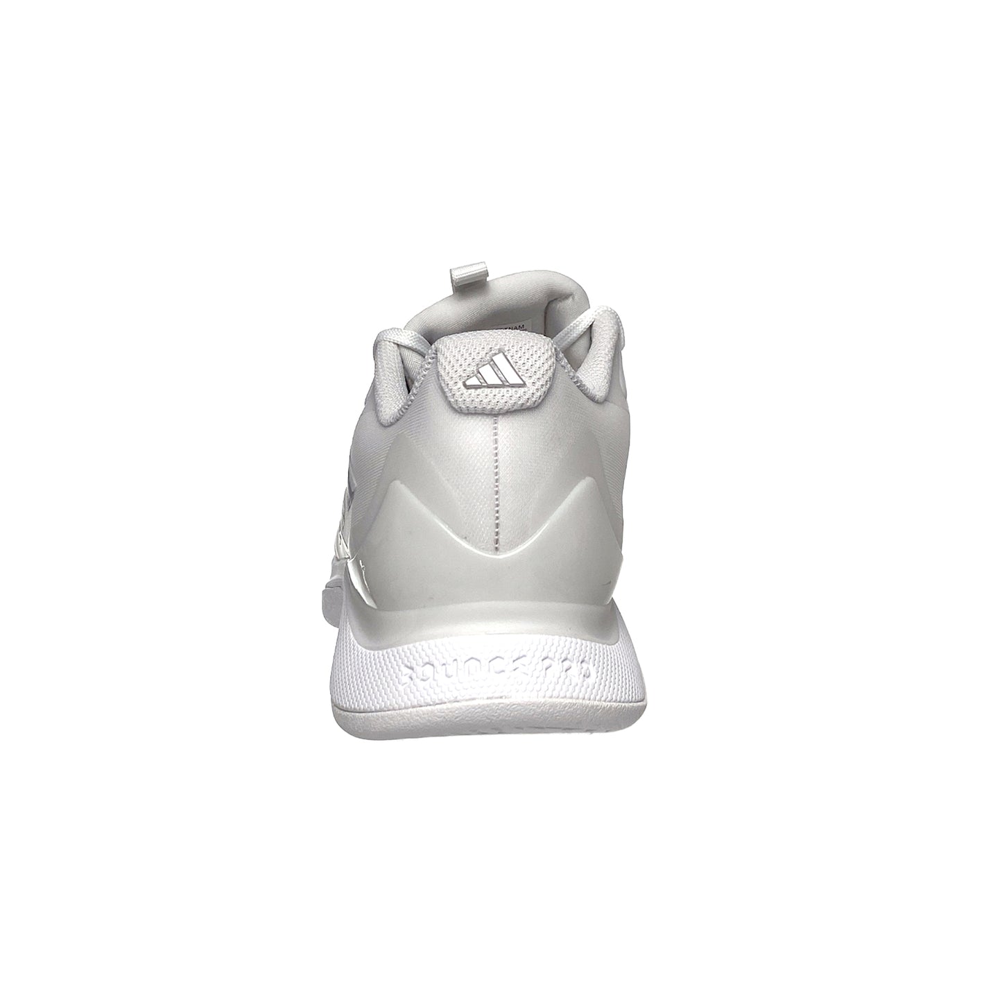 Adidas Women's Avacourt 2 IG3030