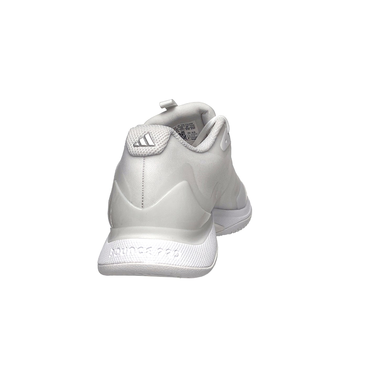 Adidas Women's Avacourt 2 IG3030